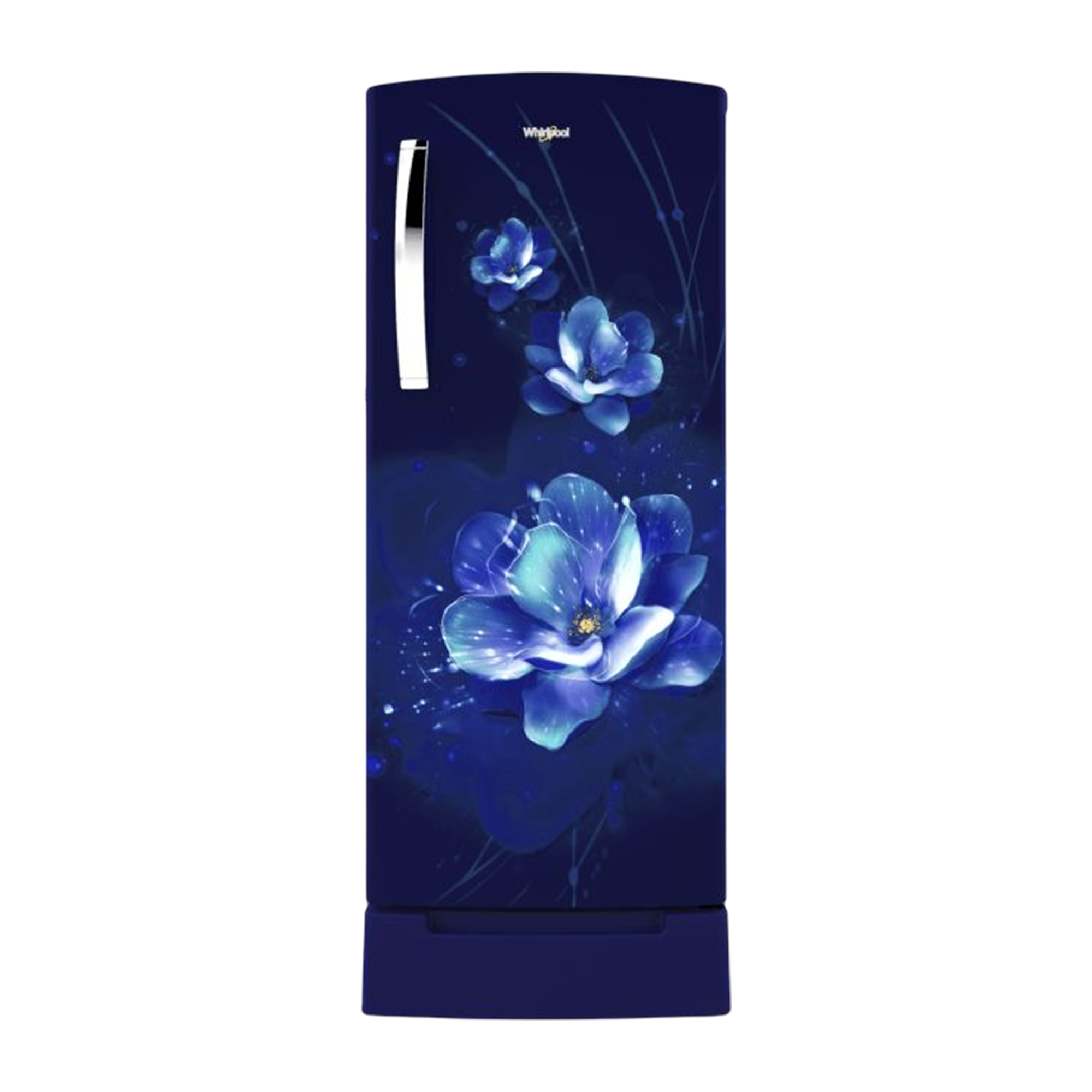 Whirlpool 230 Impro ROY 4S Sapphire MULIA-Z