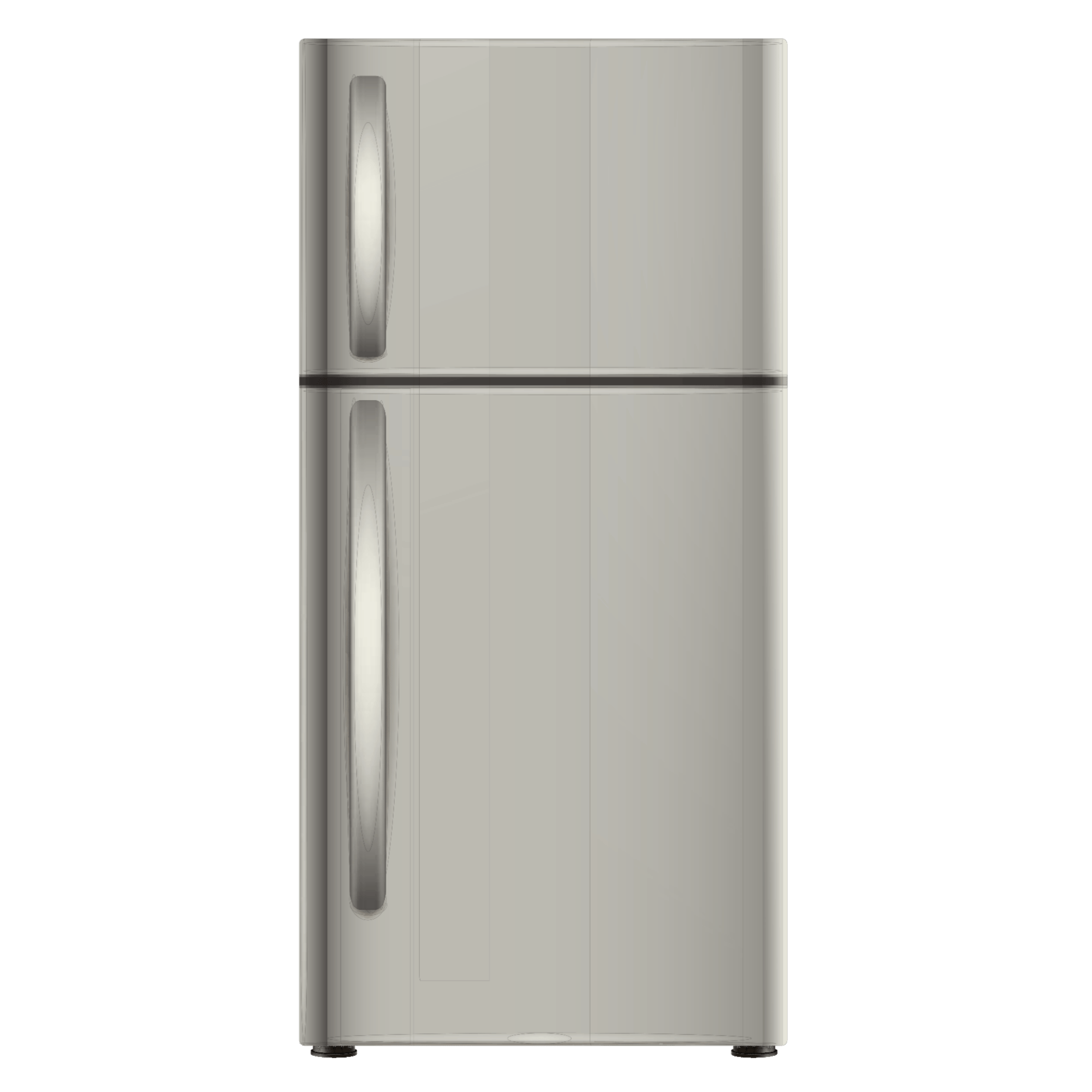 Whirlpool NEO SP278 PRM Midnight ATHENA(2s)-TL