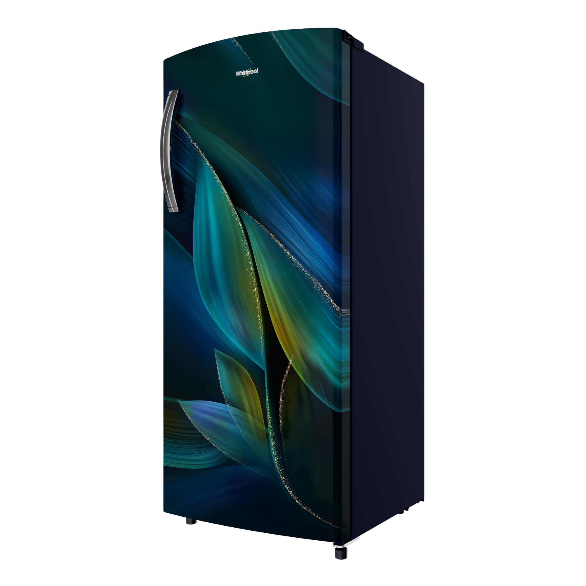 Whirlpool-236-l-direct-cool-