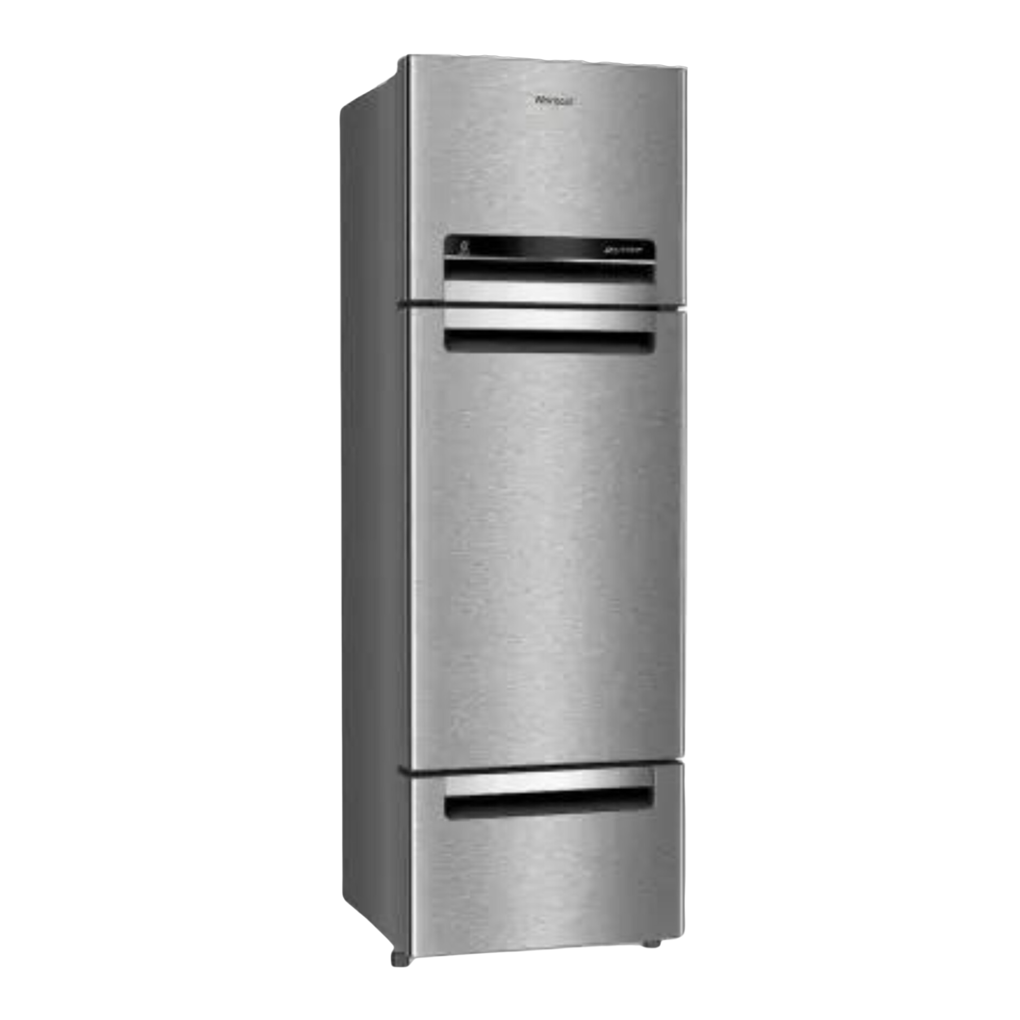Whirlpool-260L-Frost-Free-