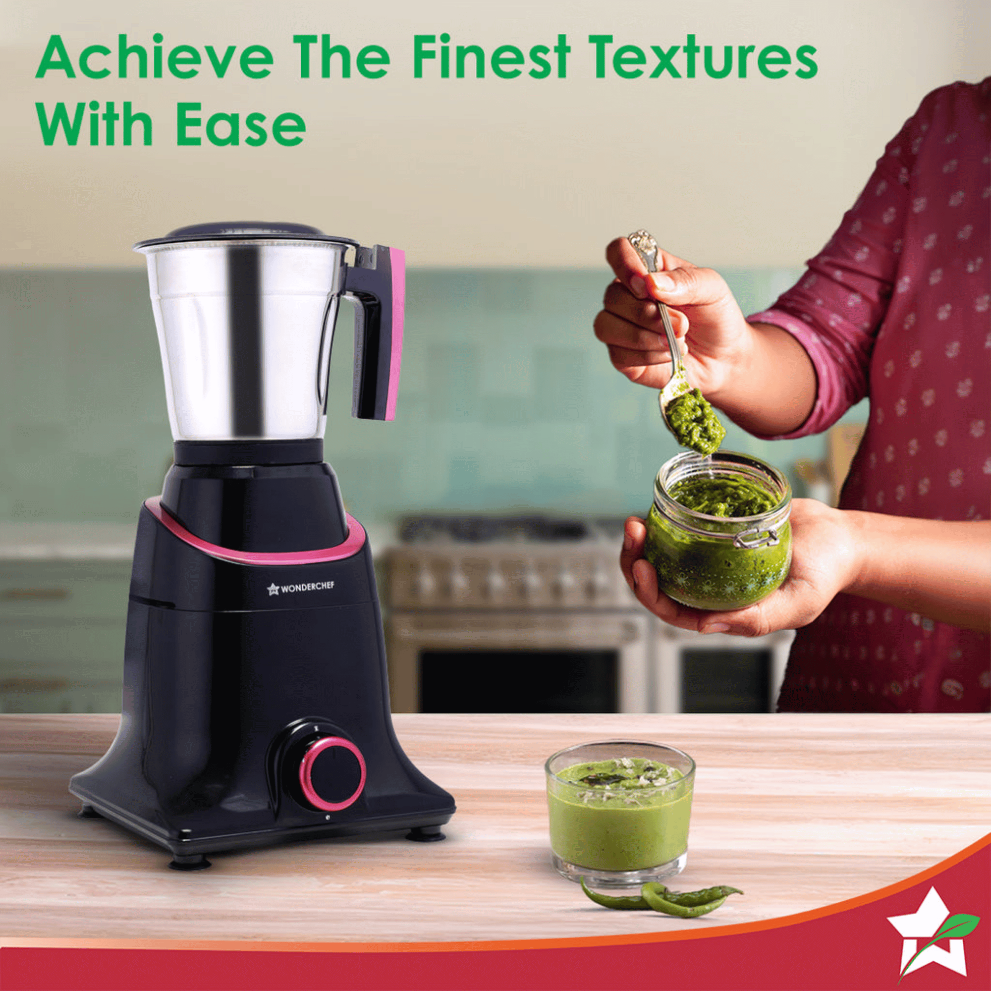 Juicer Mixer Wonder Safe Mixer Grinder Grinder Price Philips Mixer