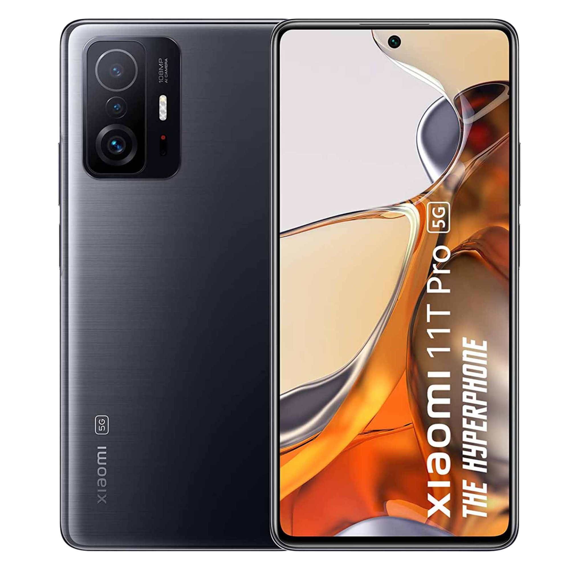 Xiaomi 11t Pro Купить Недорого