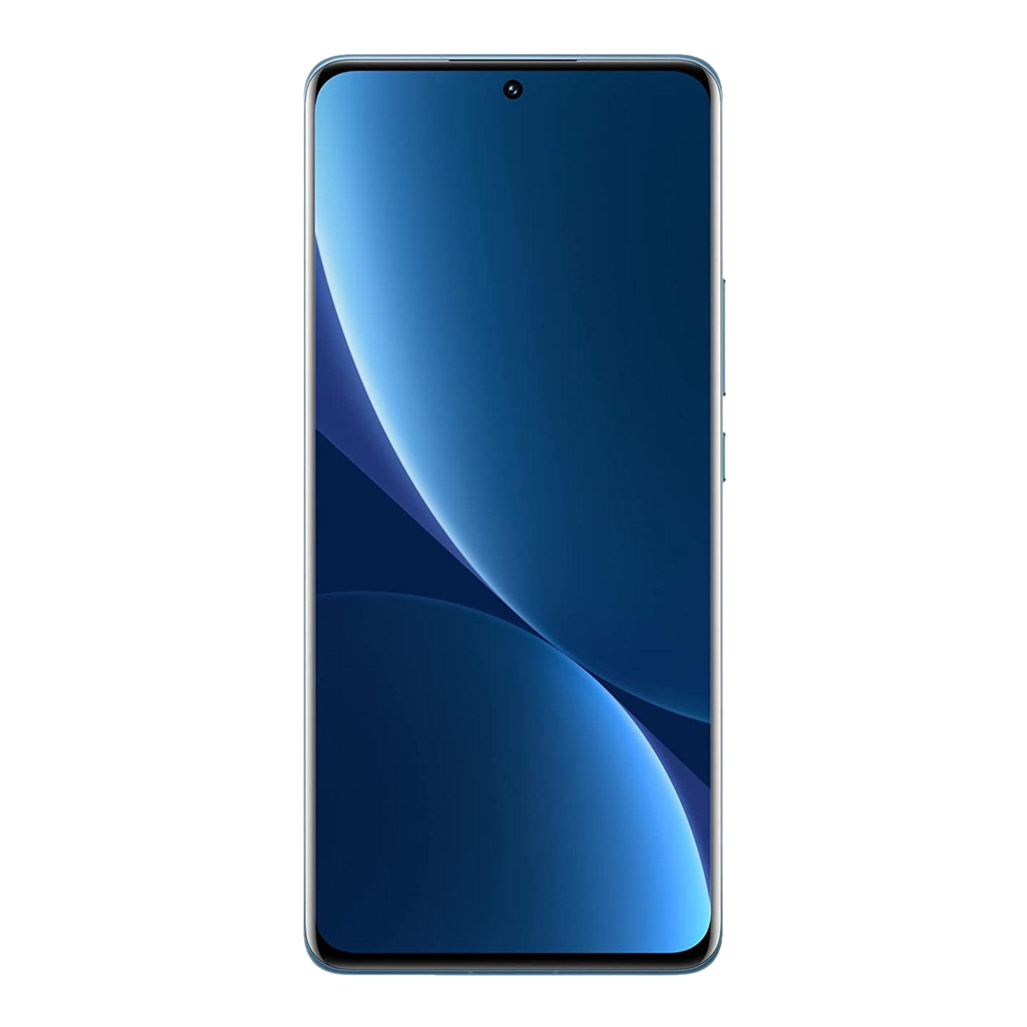 redmi note 9 pro poorvika price