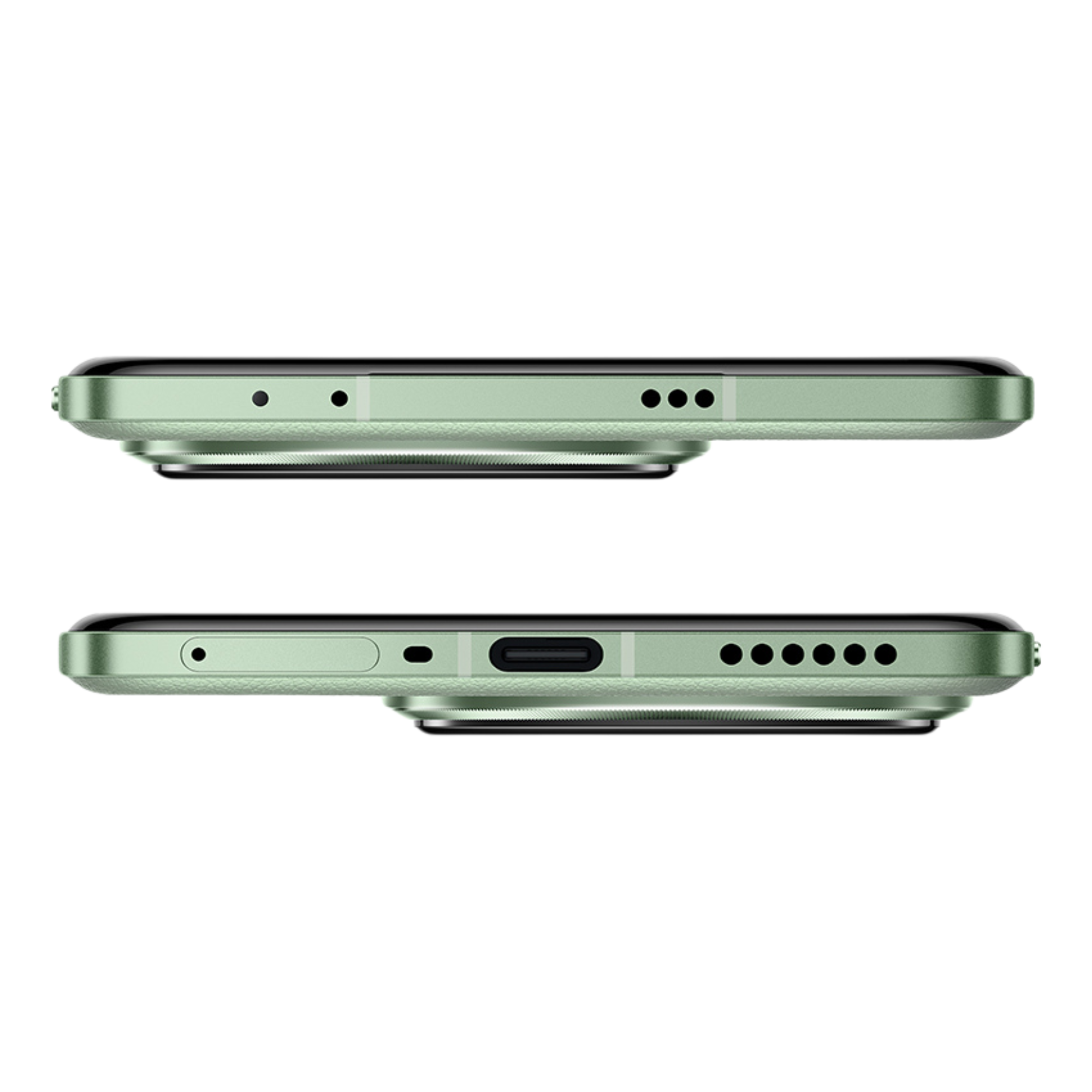Shop the New Xiaomi 14 Civi (Matcha Green, 12GB-512GB) Now!