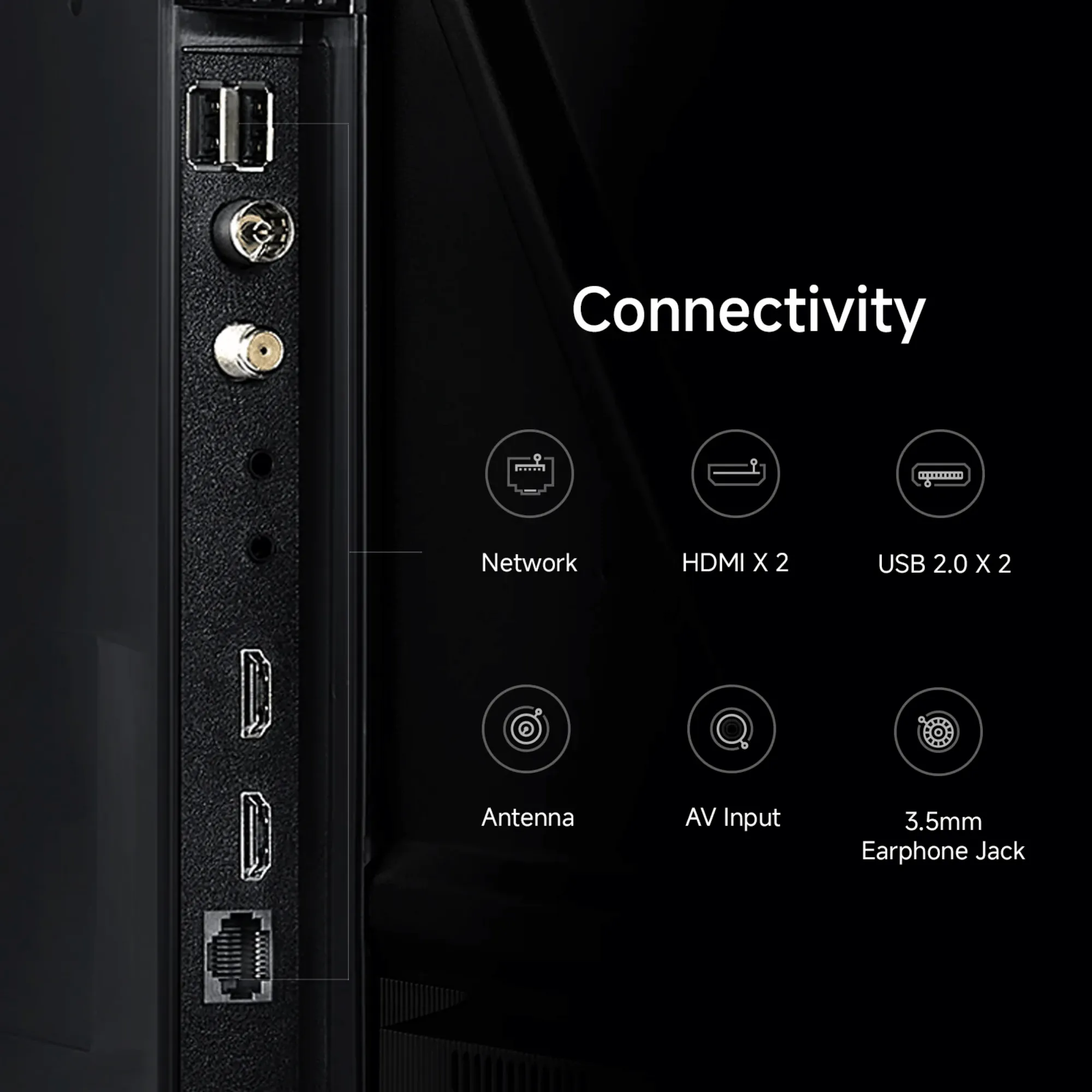 Xiaomi-hd-ready-qled-smart-tv-