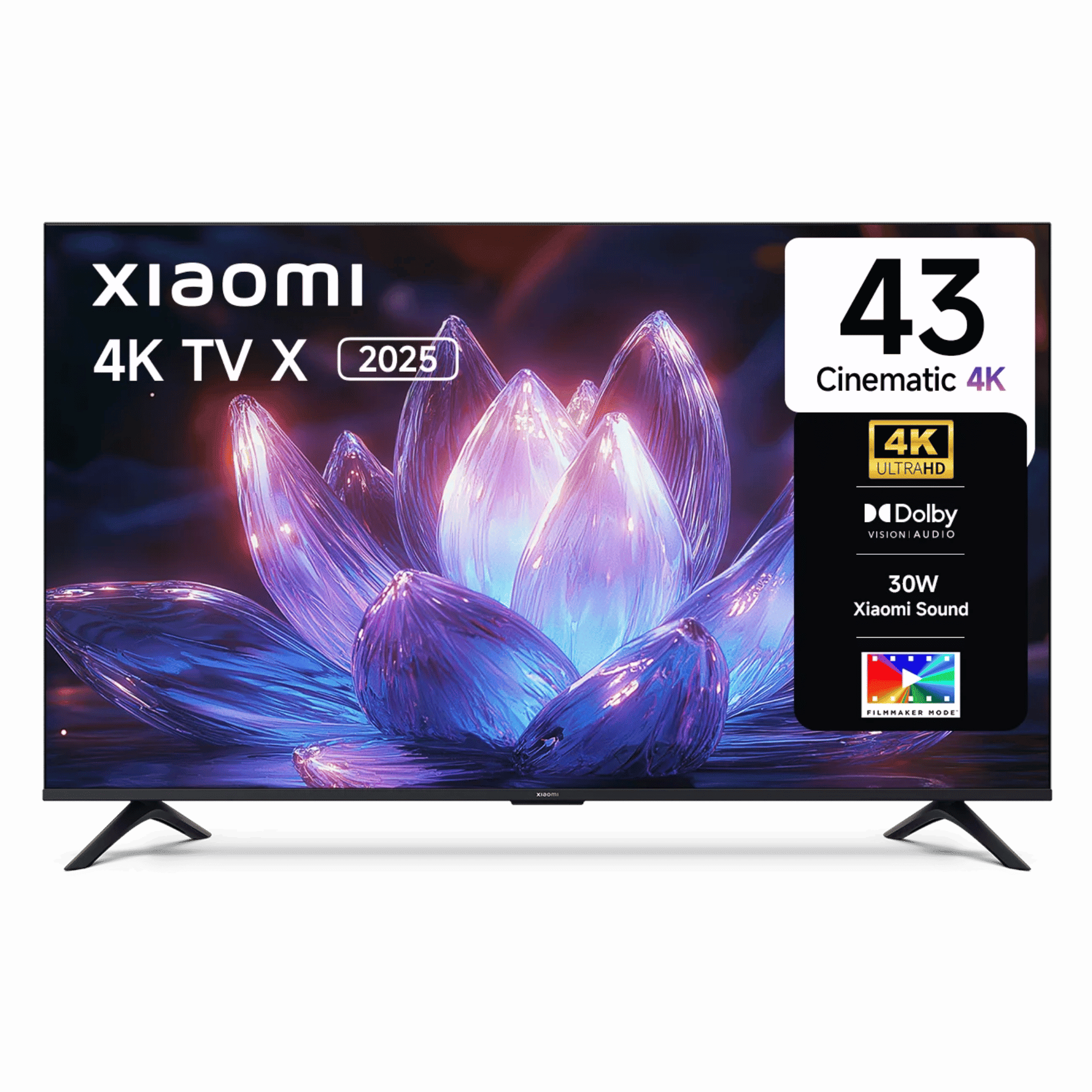 Xiaomi-led-4k-ultra-hd-tv-x-