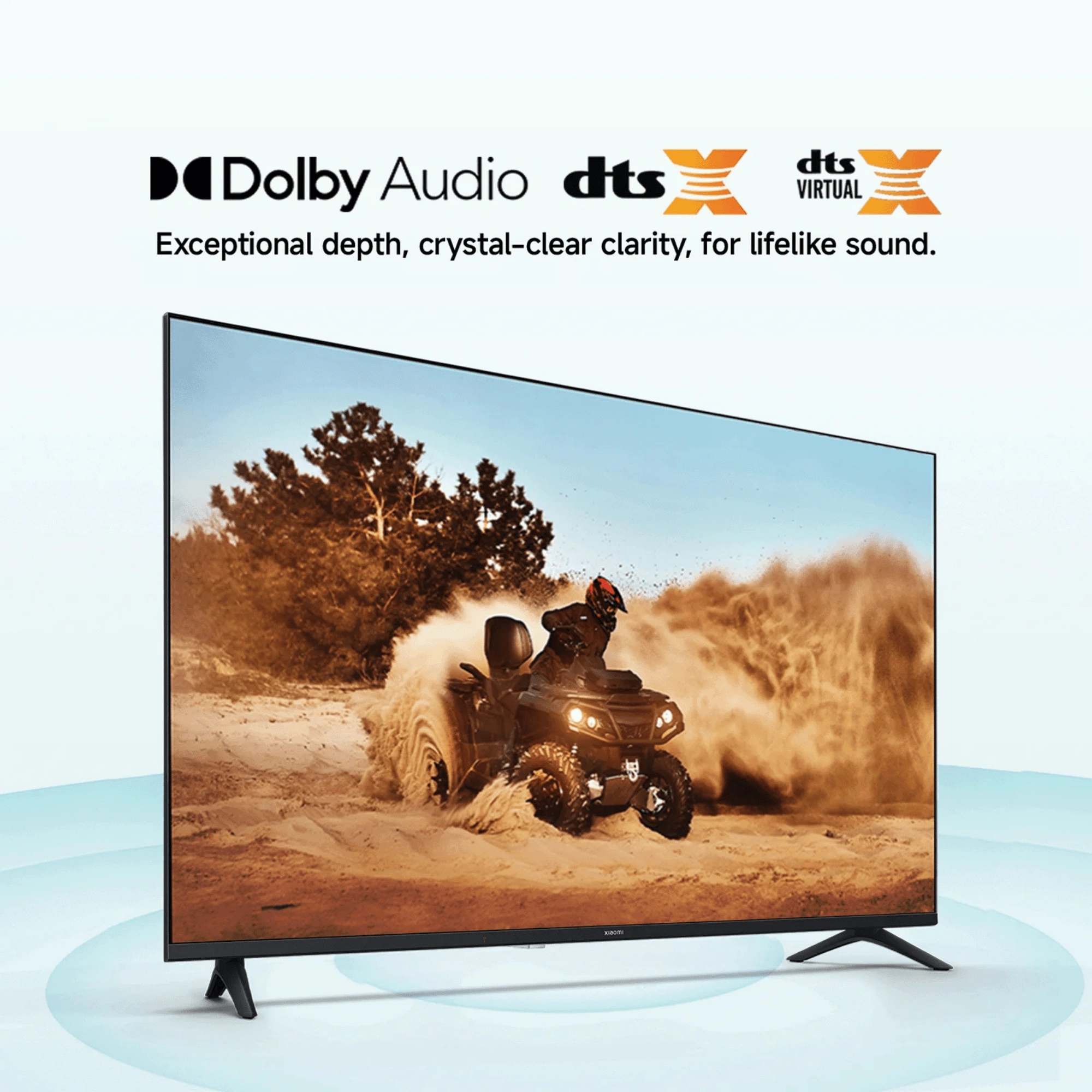 Xiaomi-led-smart-tv-a-series-