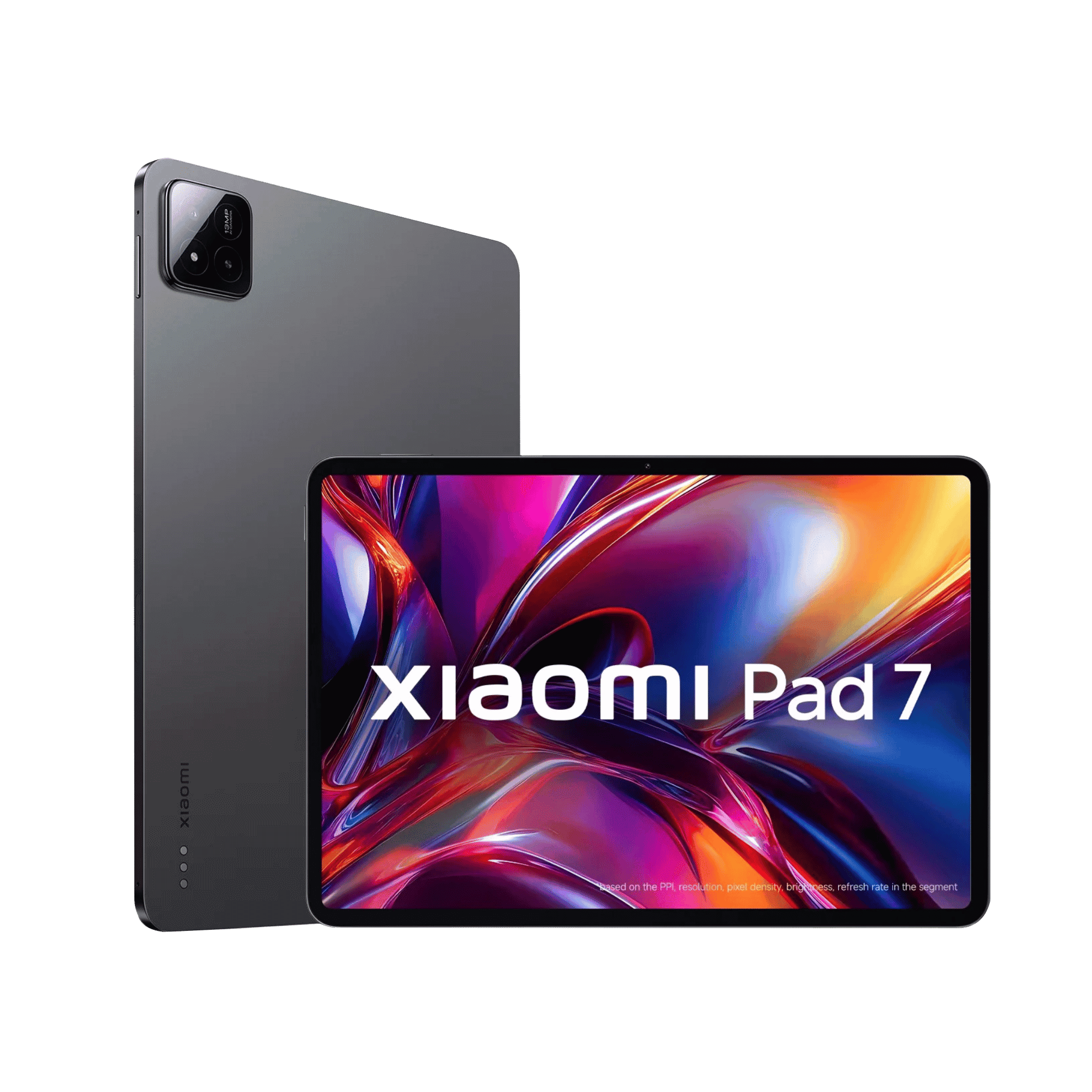 Xiaomi-pad-7-wifi-graphite-