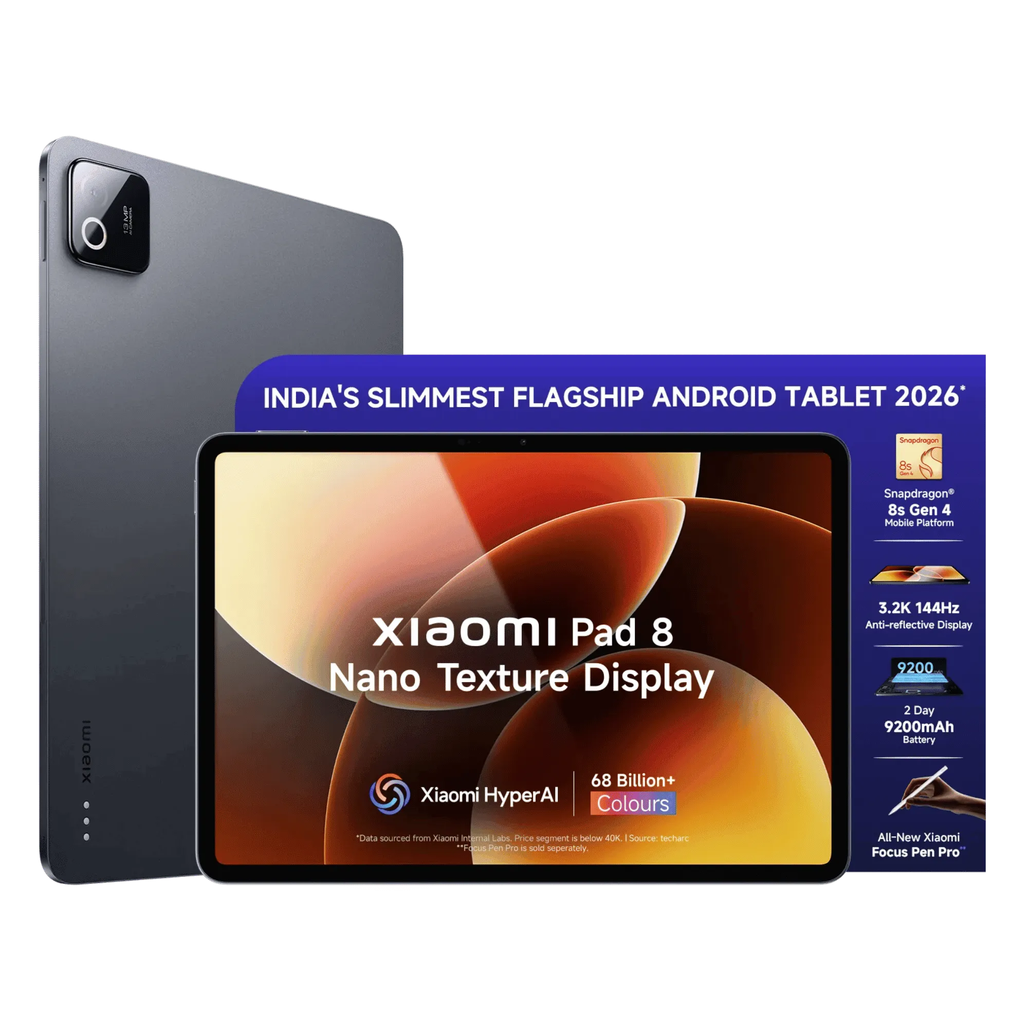 Xiaomi-pad-8-wifi-graphite-