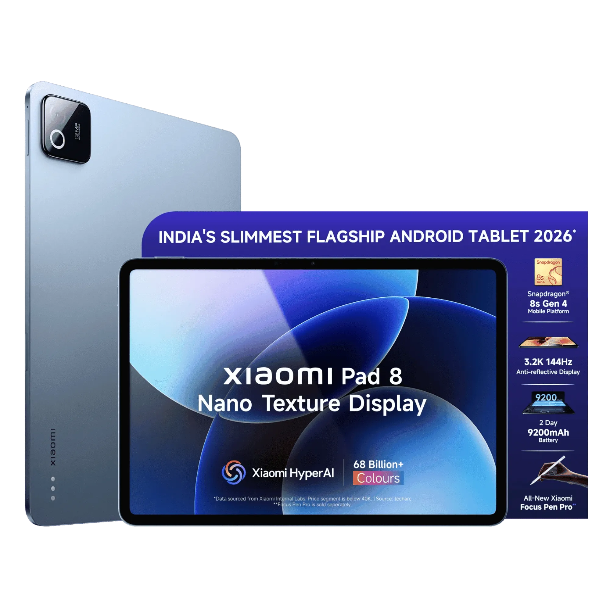 Xiaomi-pad-8-wifi-titanium-