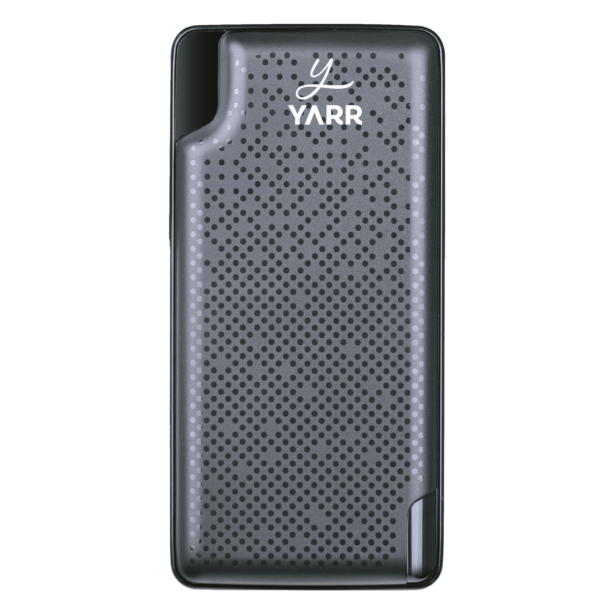 Yarr Yarr Super Volt Plus M12 20000mAh 22.5W QC PD Power Bank