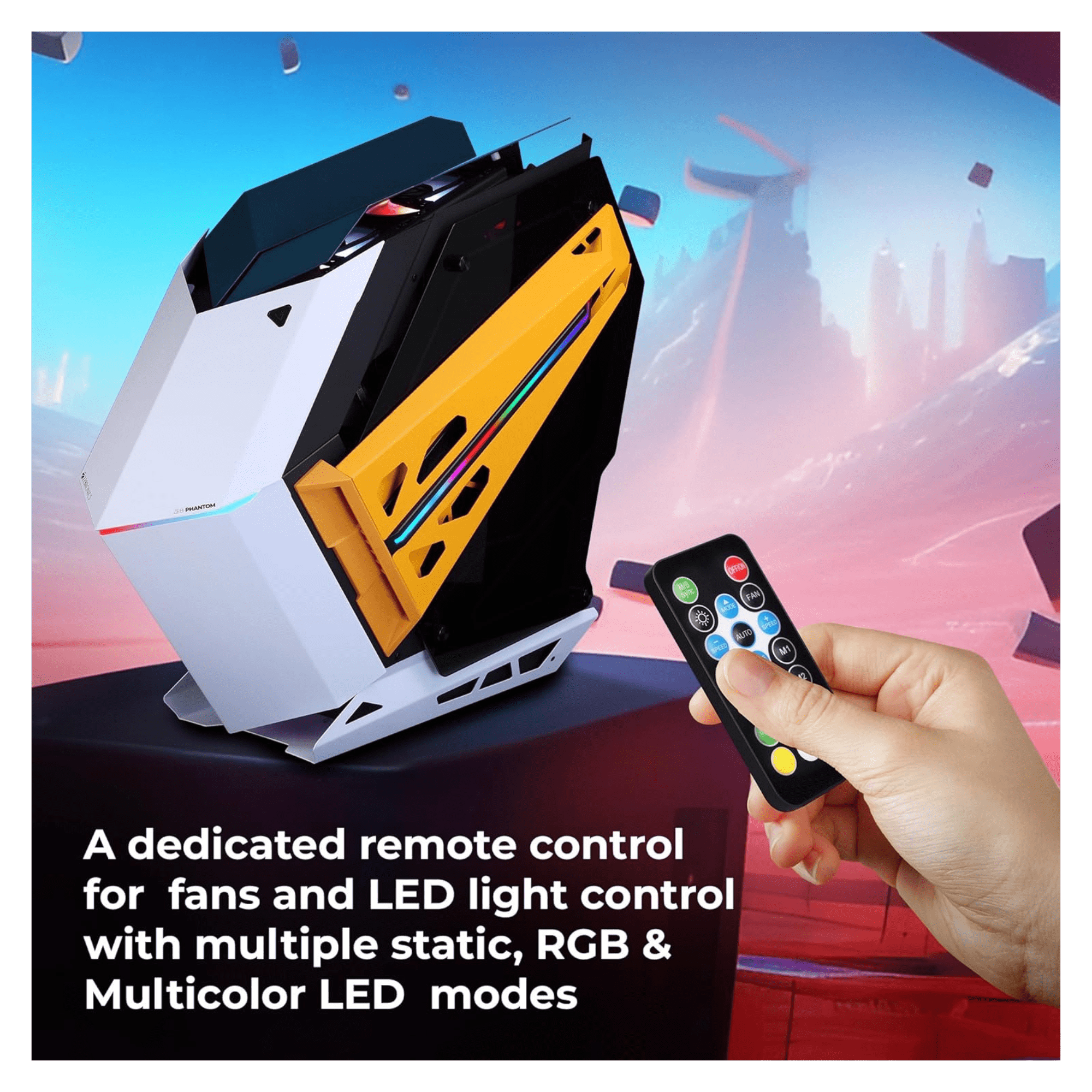 Zeb-phantom-mid-tower-premium-