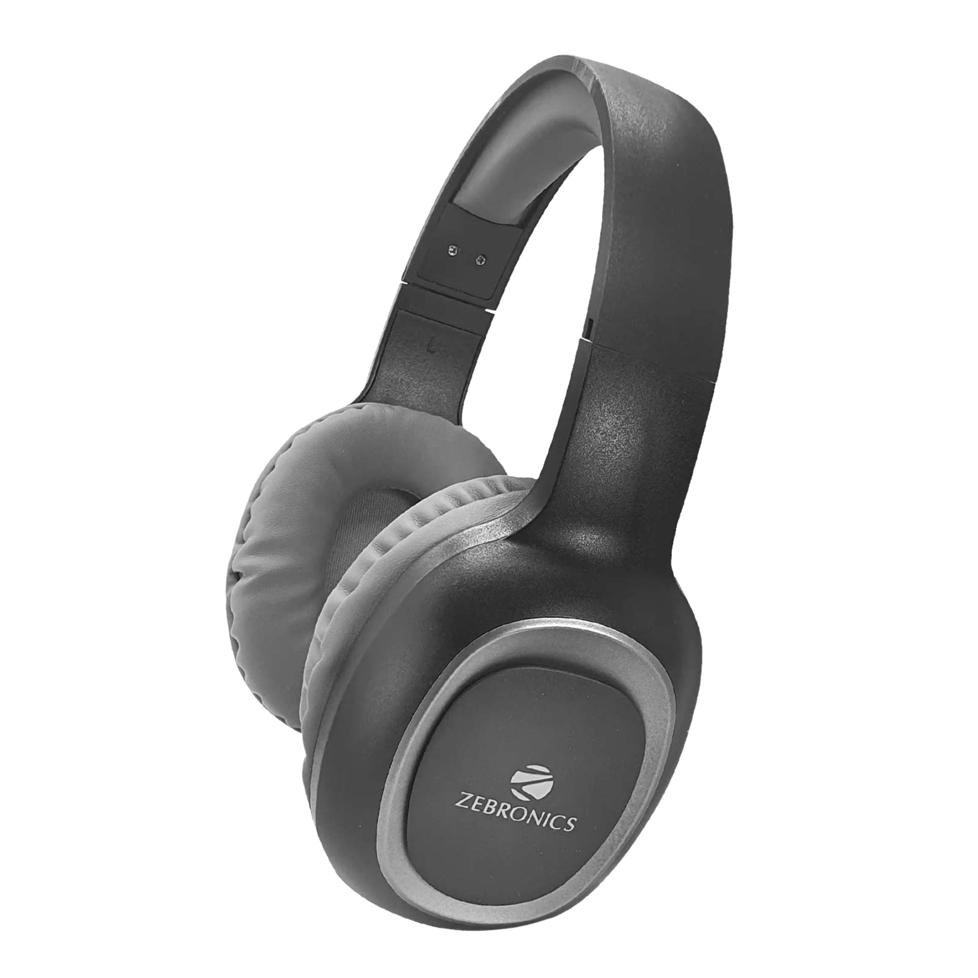 Poorvika headset price new arrivals