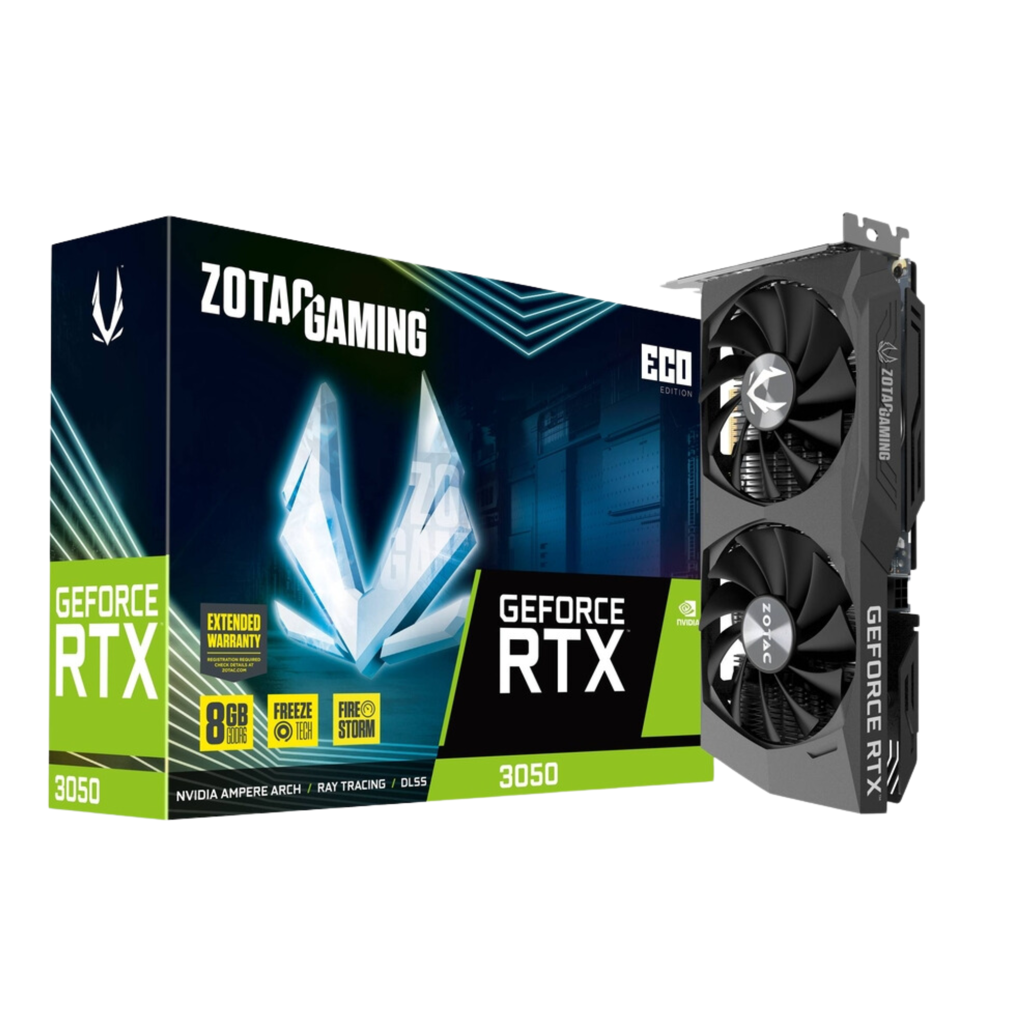 NVIDIA GeForce RTX 3050 8GBグラフィックボード Amazon | ASUS NVIDIA GeForce RTX 3050 搭載 8GB GDDR6 / PH-RTX3050