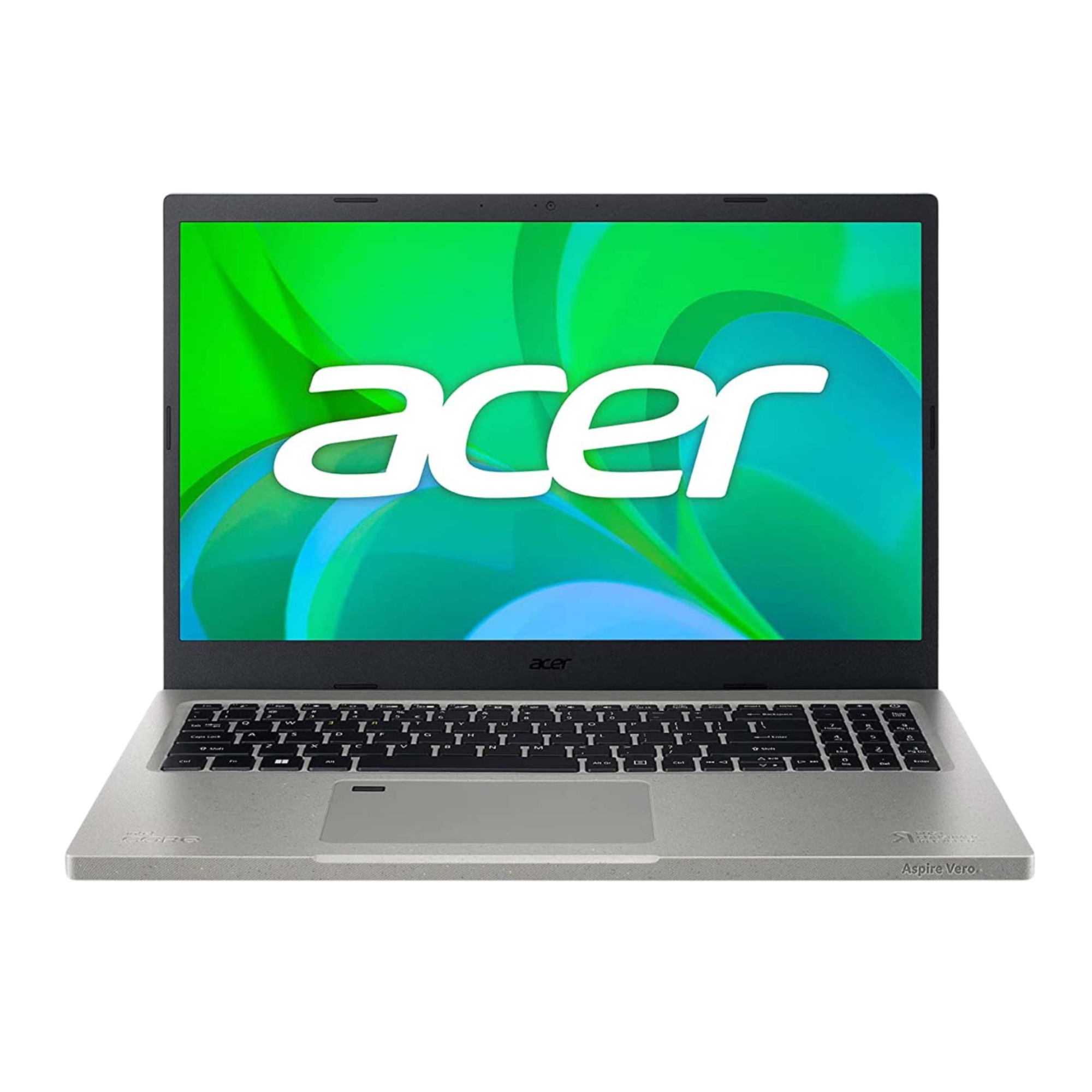Buy Acer Aspire Vero i5 11th Gen Laptop,Online at best price