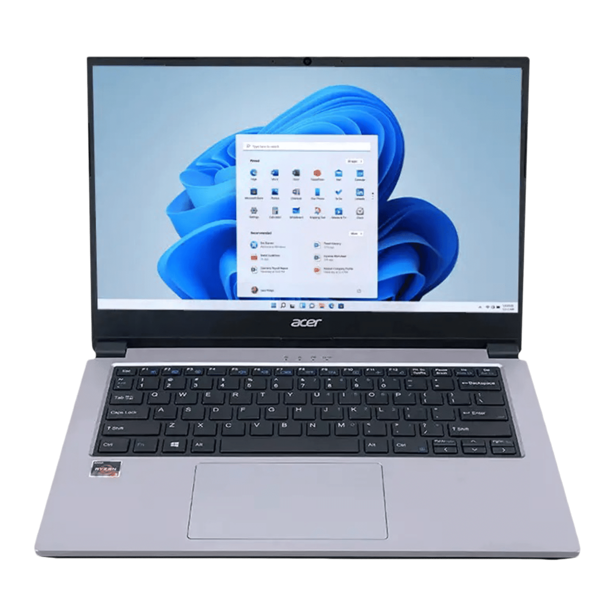 acer-one-z2-493-amd-ryzen-r3-