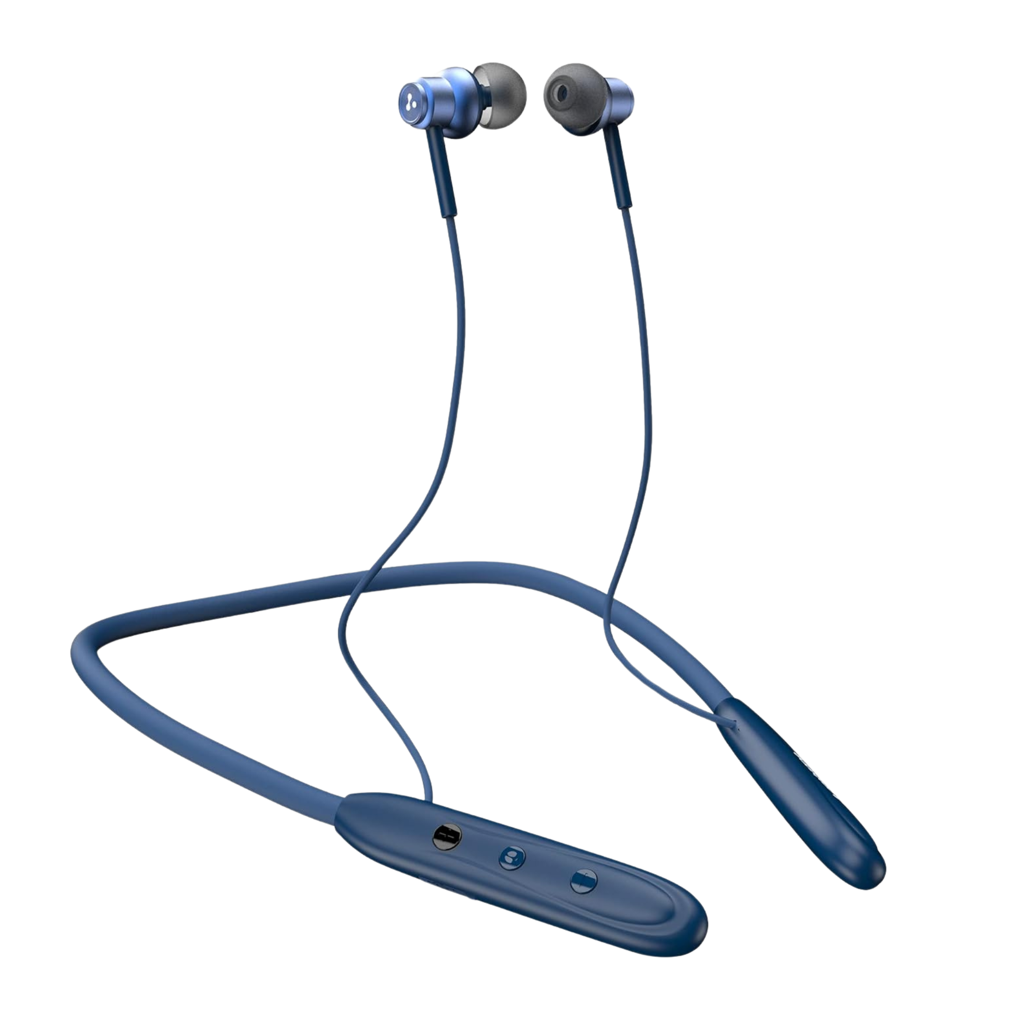 Buy Zebronics Wireless Headphones at Best Price in India