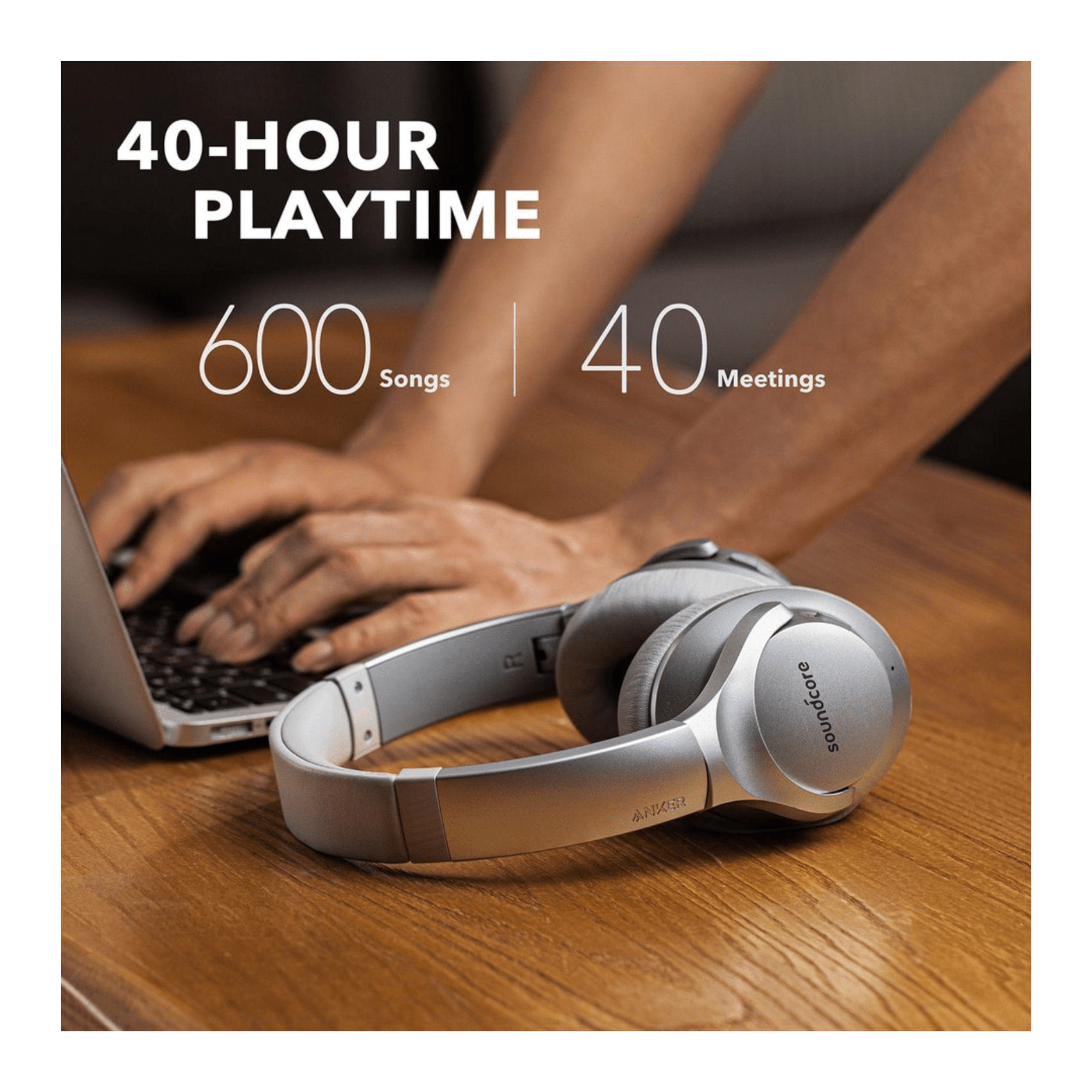 Life Q20 Rtings Anker Soundcore Buy Anker Soundcore Life Q20 Boom