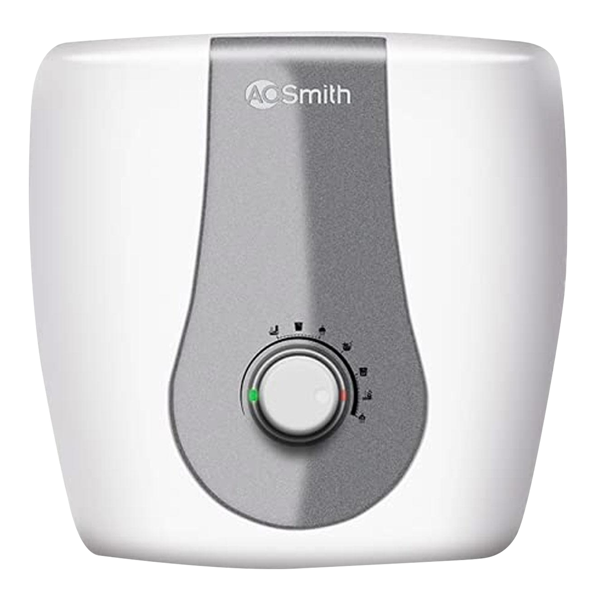 Shop AO Smith Finesse 15 ltr Water Heater Online | Storage heater