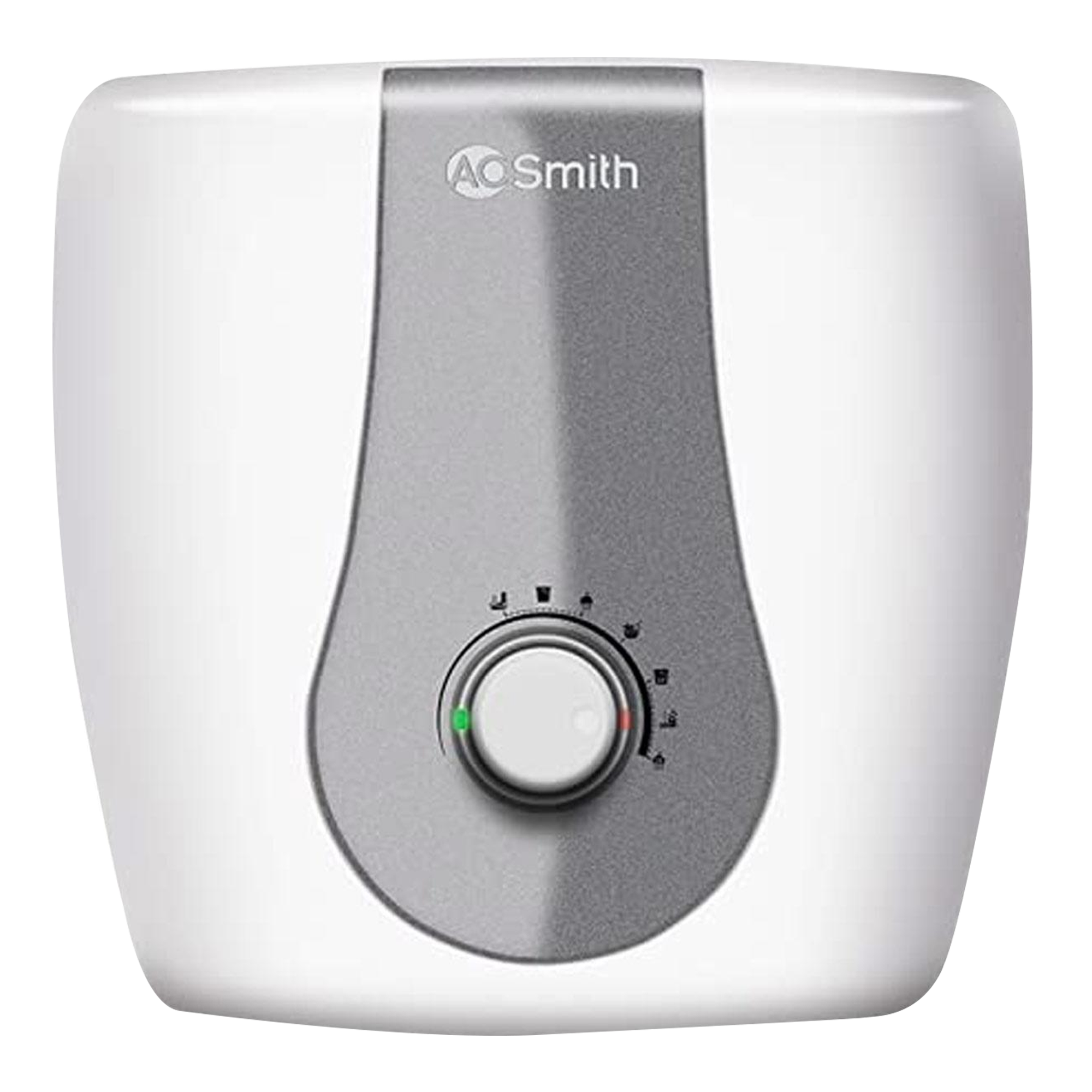 Get AO Smith Finesse 25 ltr Water Heater online at the best Price