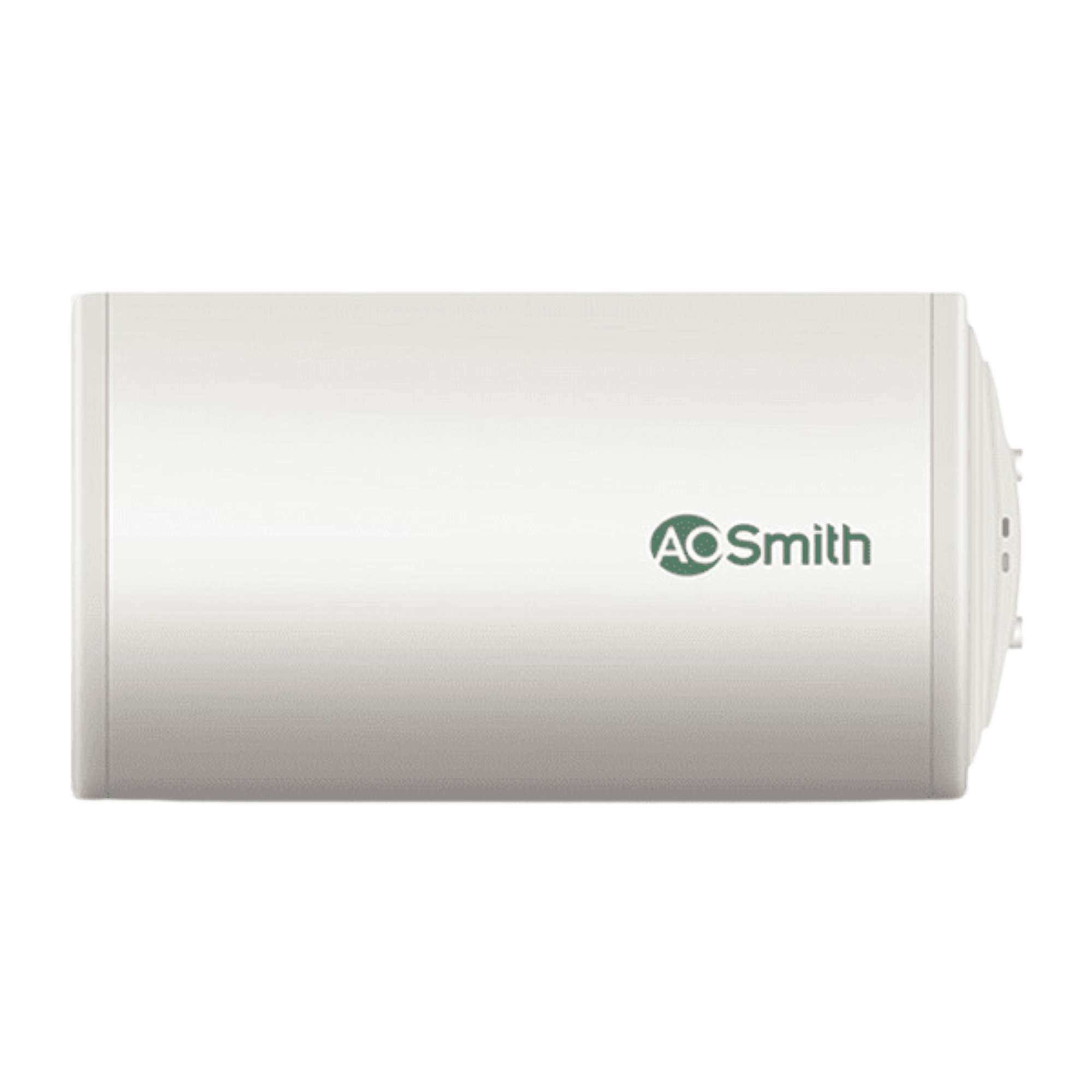 Grab the Best AO Smith HSE-HAS Storage water heater White