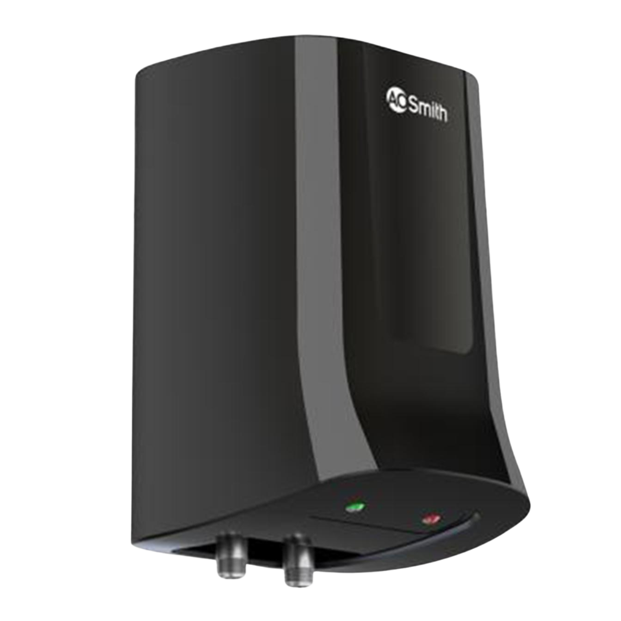 AO Smith Minibot 3KW Instant Water Heater ( 3 L,Black )