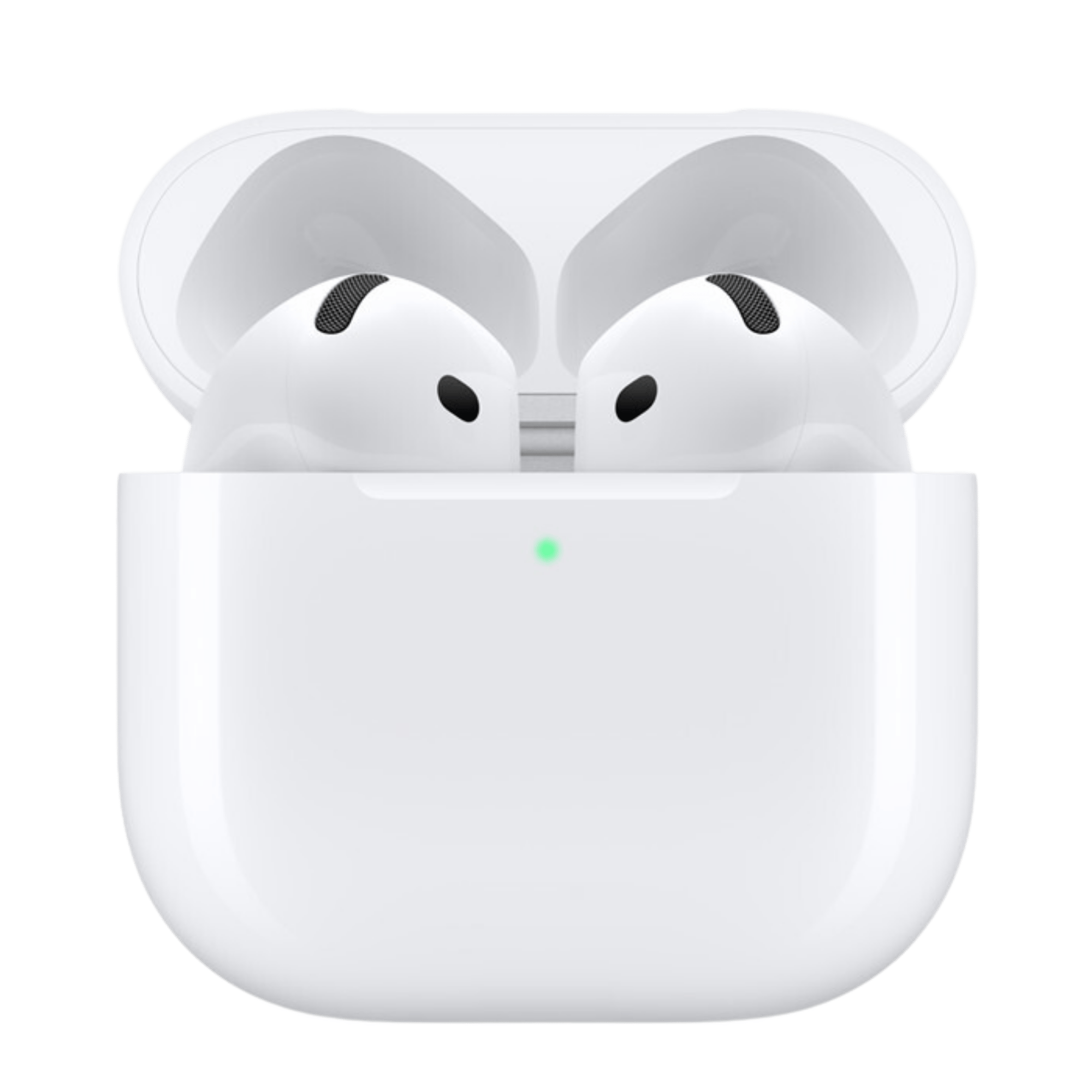 Outlet Apple AirPods Pro with Charging Case in White