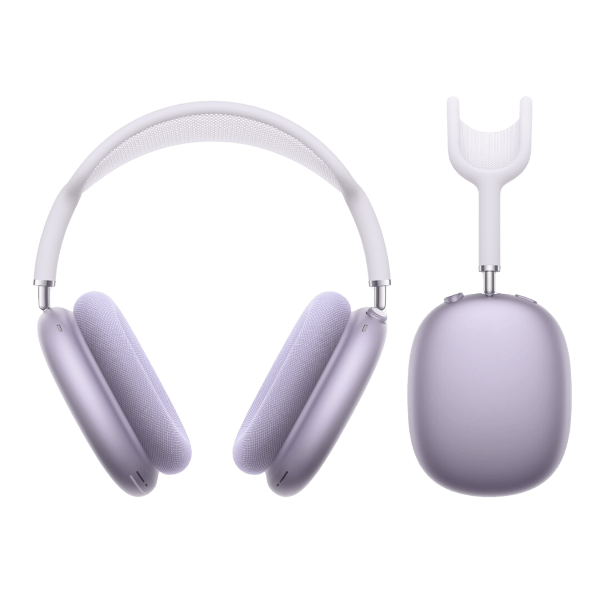 イヤホン AirPods Pro MAX apple-airpods-max-with-anc-