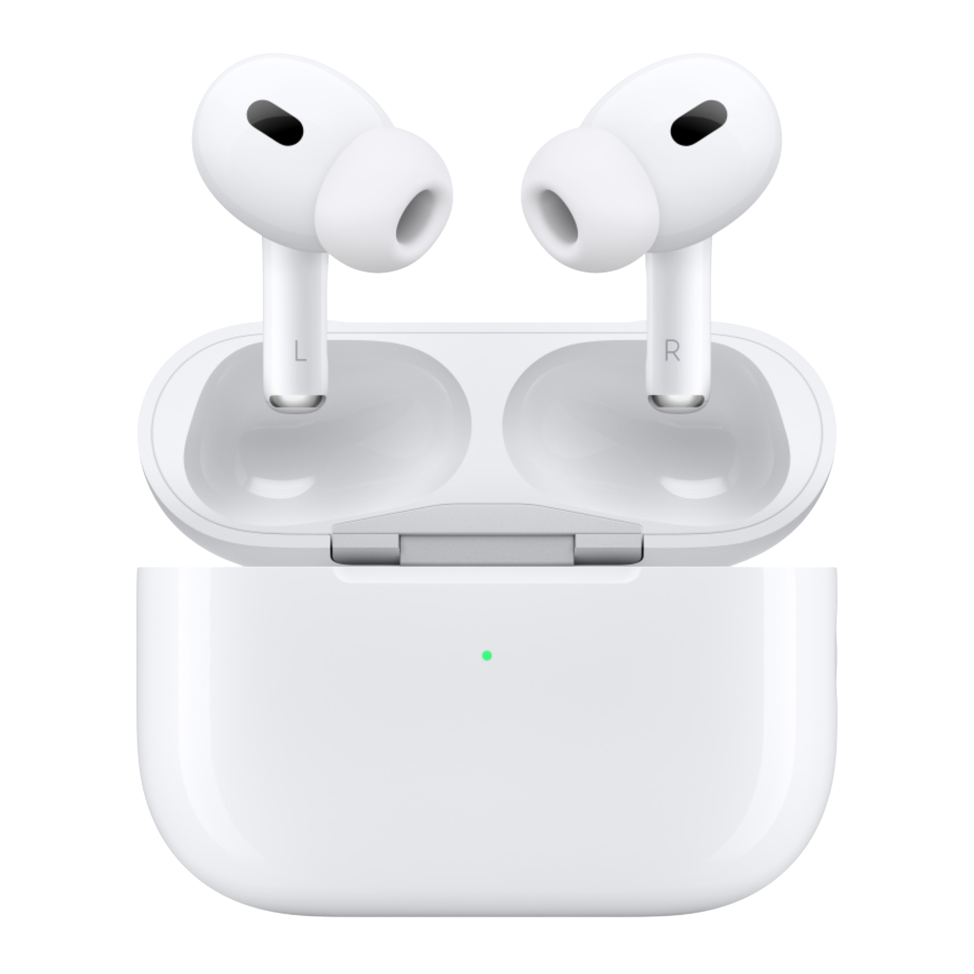 Apple AirPods(2nd gen) with Charging Case Bluetooth Headset with Mic Price  in India - Buy Apple AirPods(2nd gen) with Charging Case Bluetooth Headset  with Mic Online - Apple 