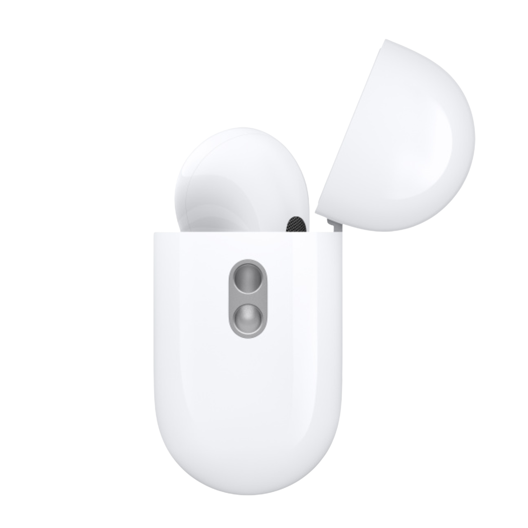 apple-airpods-pro-2nd-gen-with
