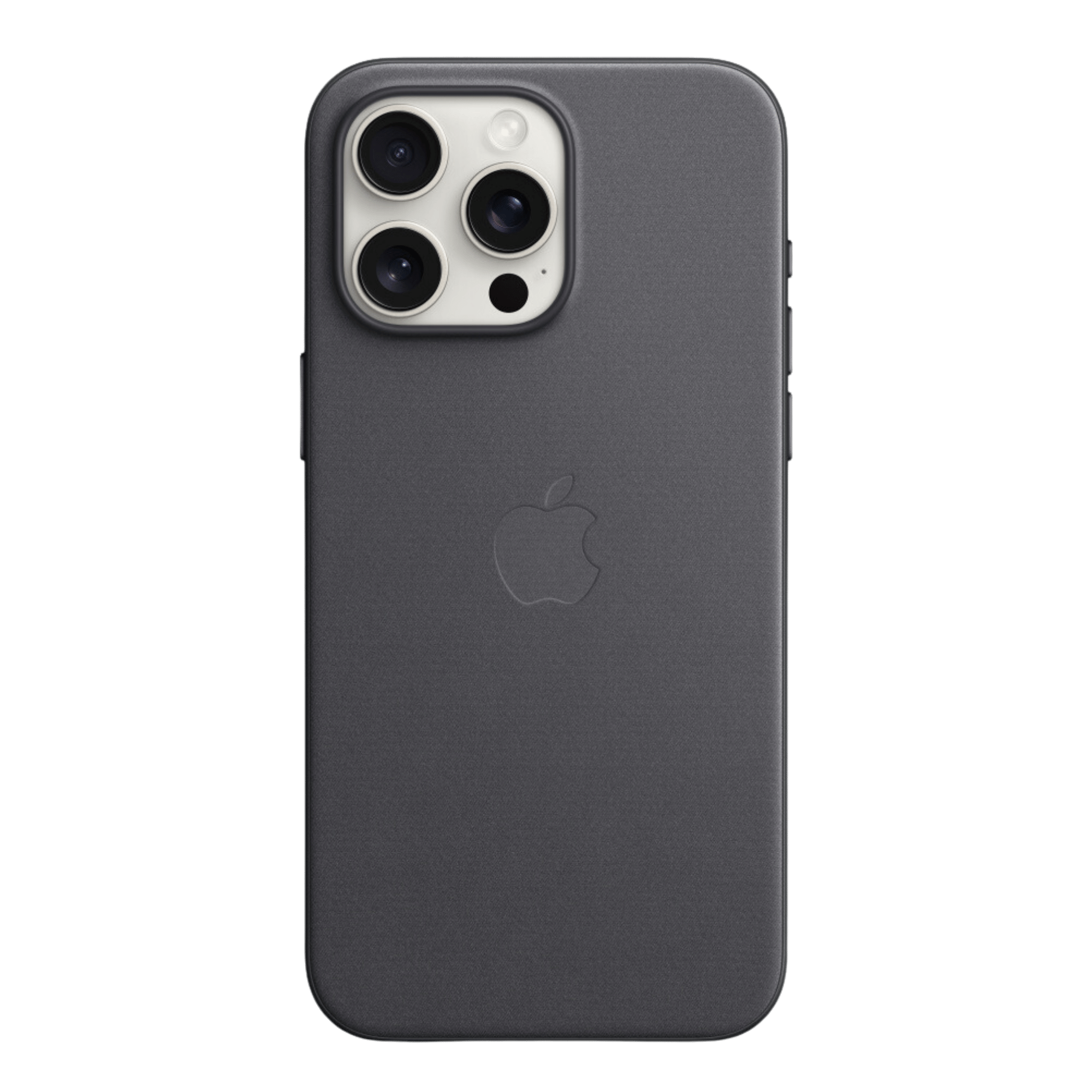 APPLE IPHONE 15 PRO MAX CASE visual data 2