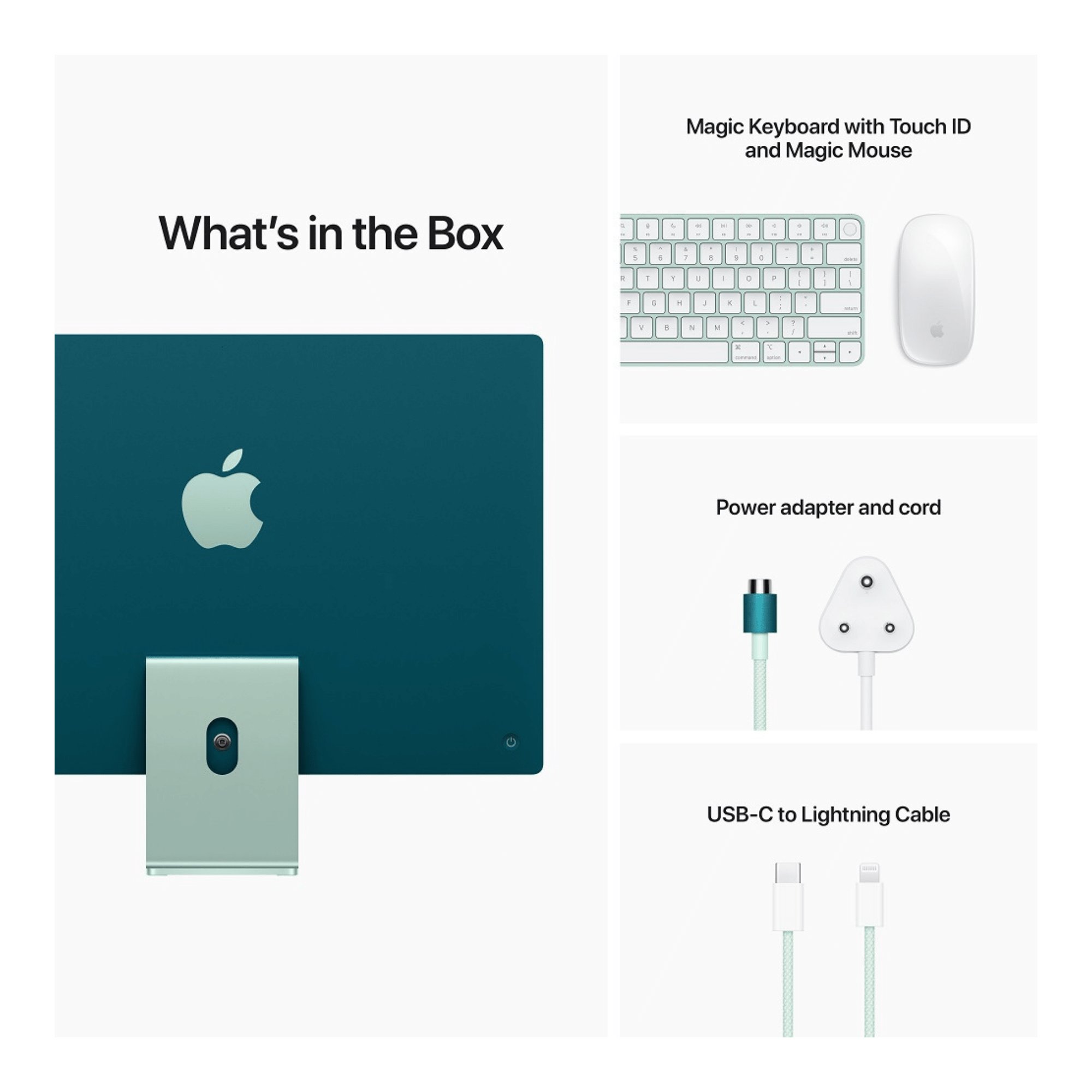 Amazon.com: 2020 Apple MacBook Air with Apple M1 Chip (13