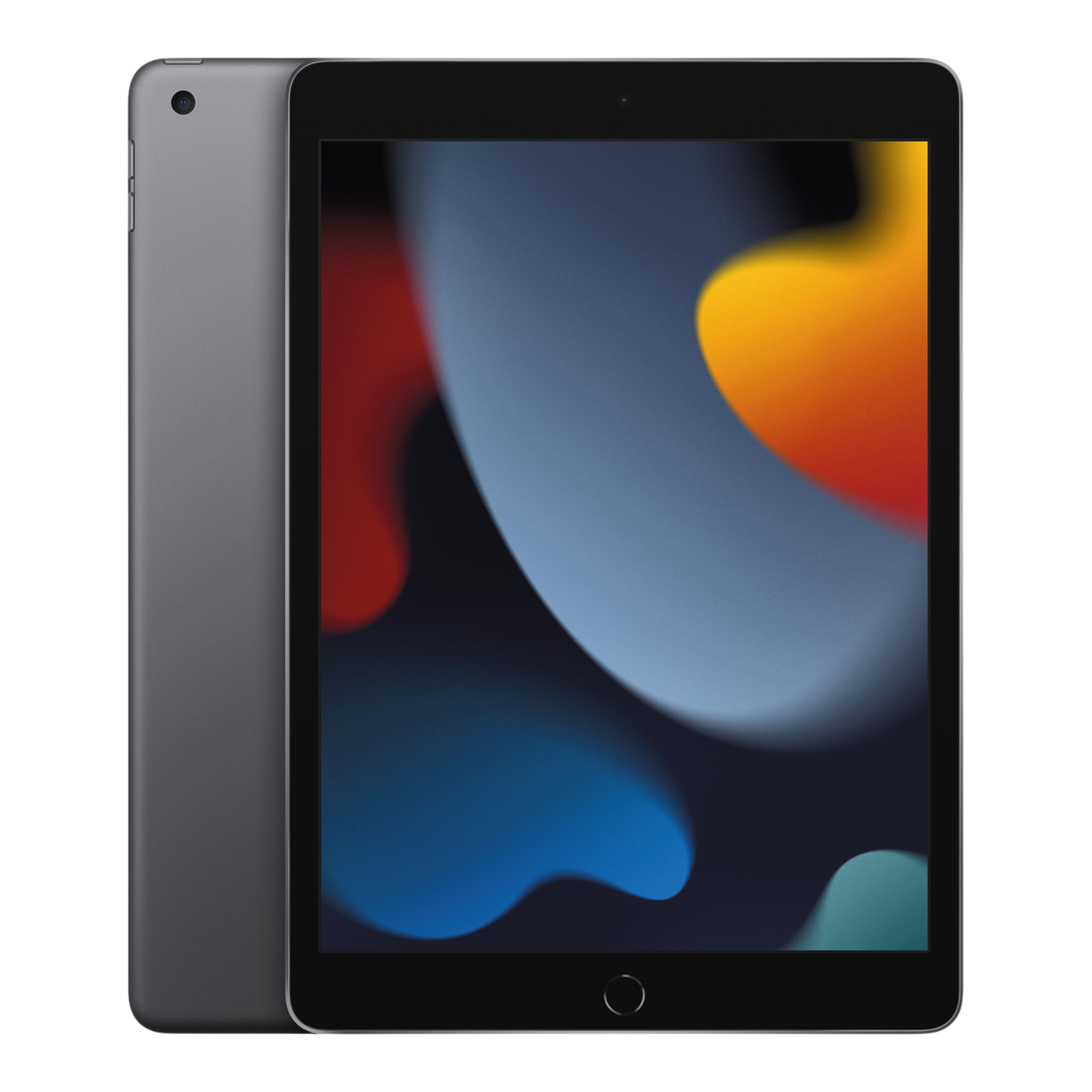 Upgrade Your Tech with The Latest Apple iPad Pro at Poorvika