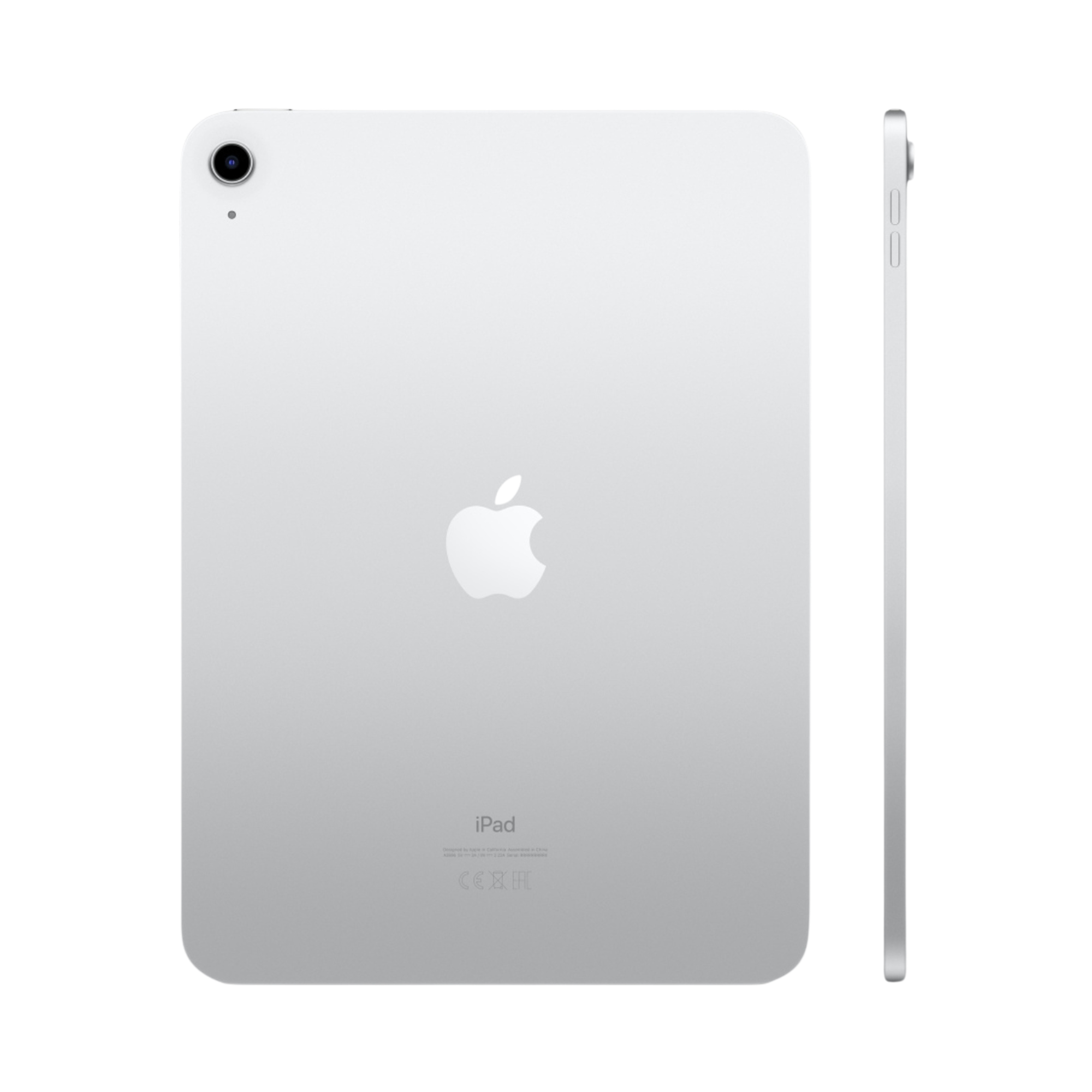 iPad (10th generación) 64GB