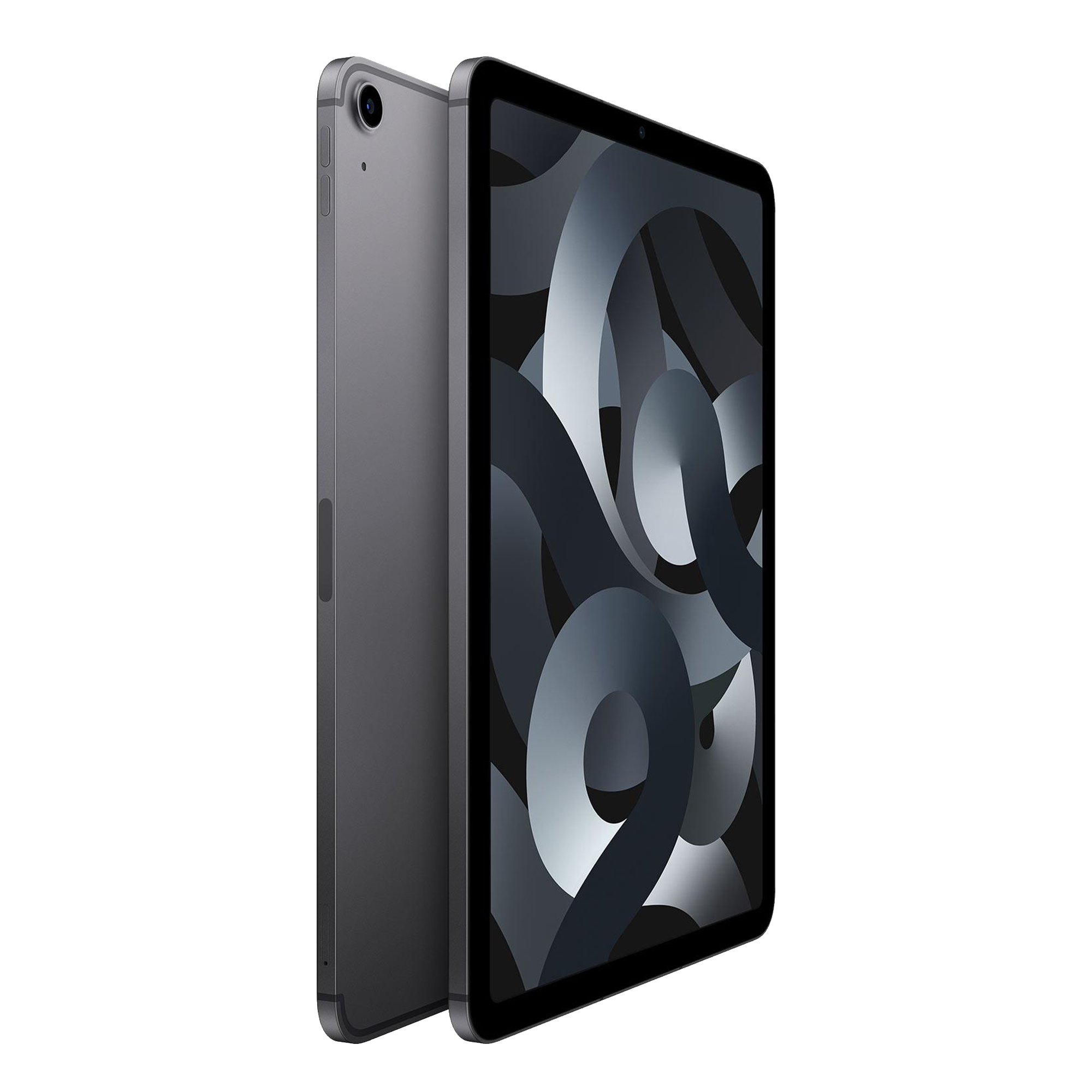 Apple iPad Air 4（第4世代）64GB Wi-Fi 【公式通販】