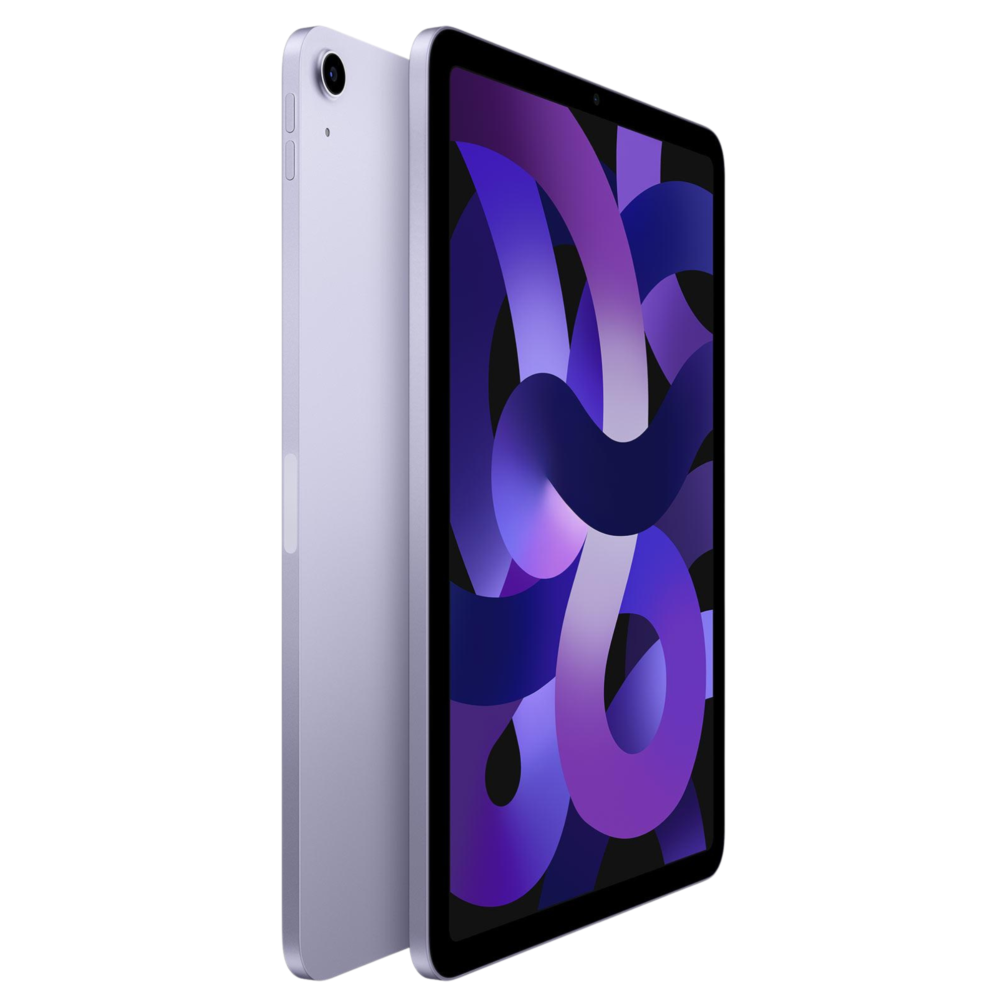 Grab Apple iPad Air 10.9inch 256GB Purple online at Poorvika