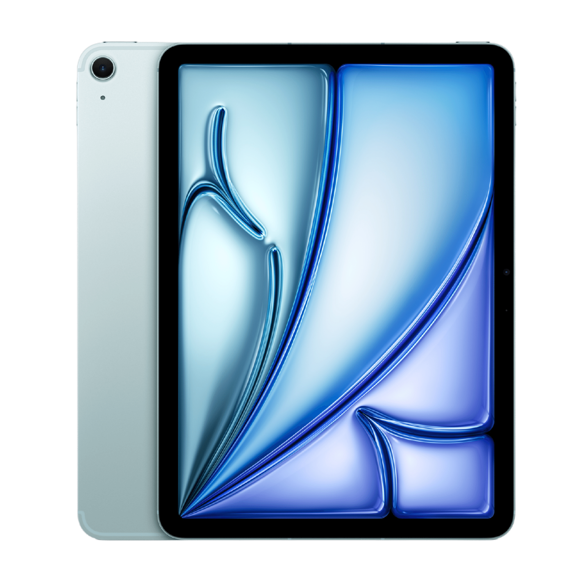 apple-ipad-air-with-apple-m2-