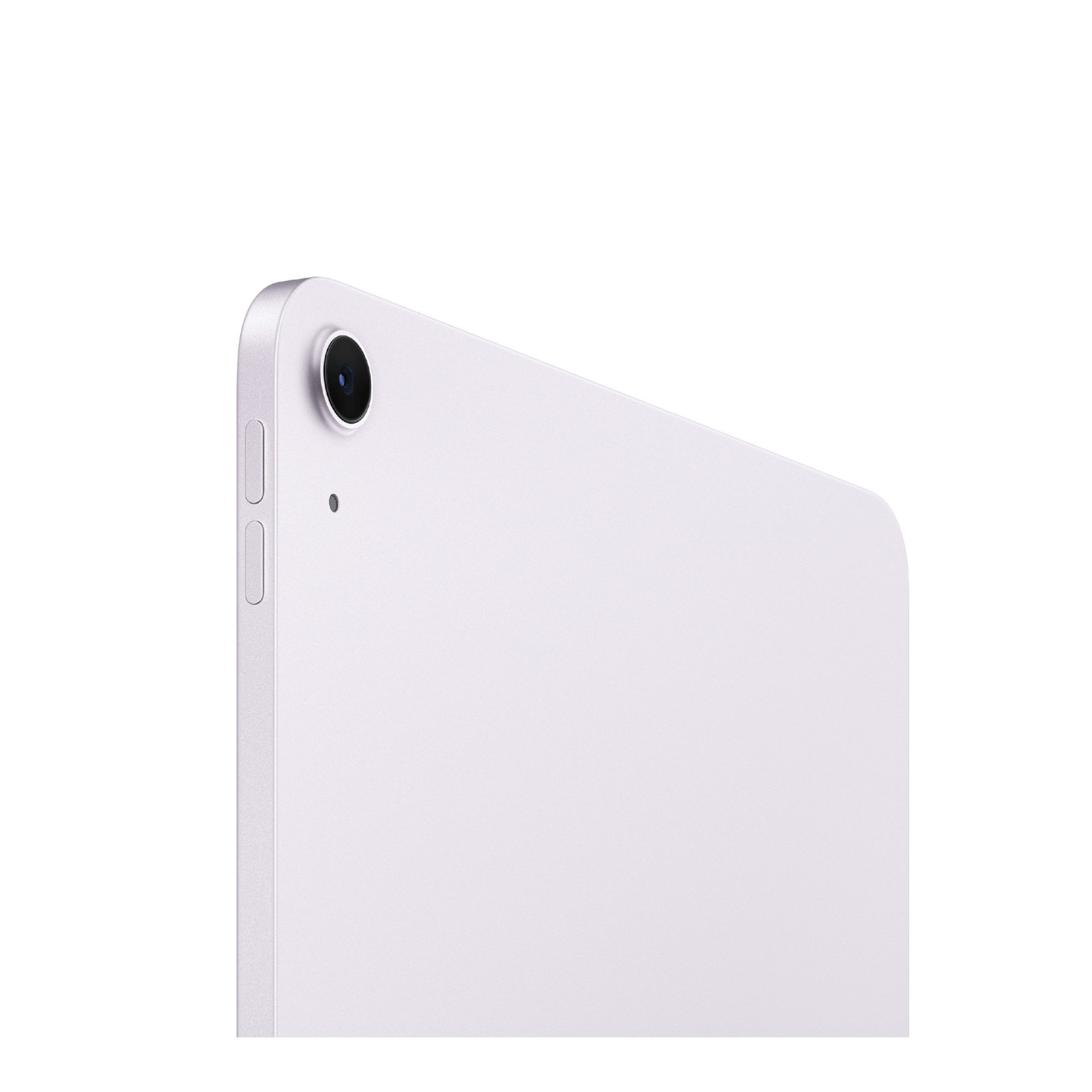 iPad Air M2 Wi-Fi 128GB (2024) – rptech.qa
