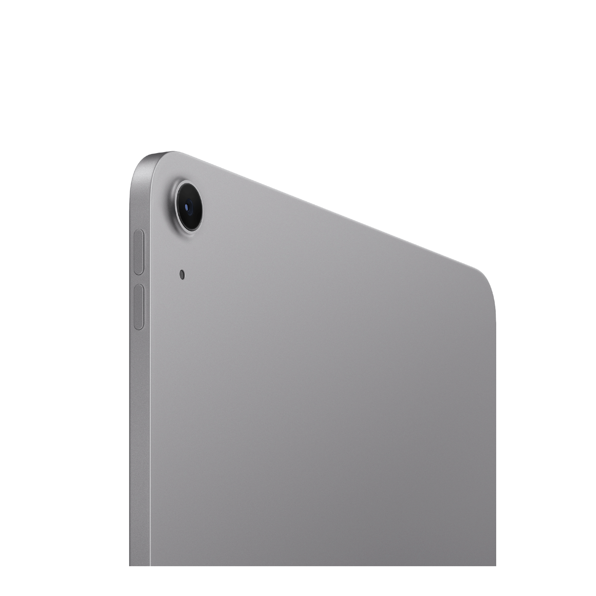 Buy Apple iPad Air M2 Chip 11 Inch, WiFi (Space Grey, 128GB)