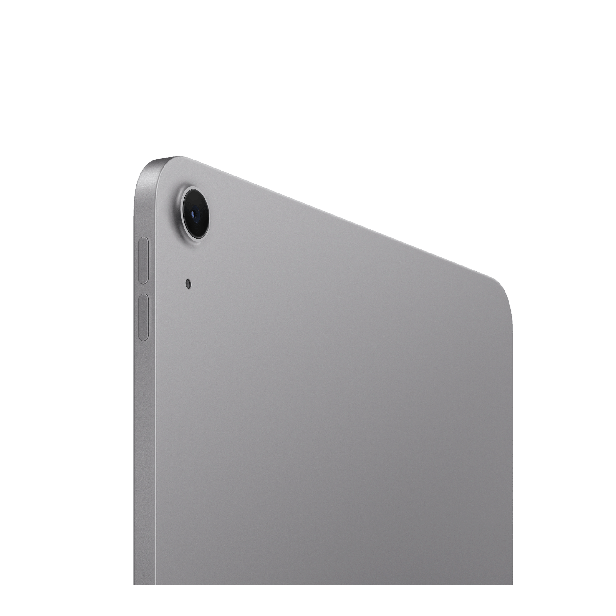 Shop Apple iPad Air M2 Chip 11 Inch, WiFi (Space Grey, 1TB)