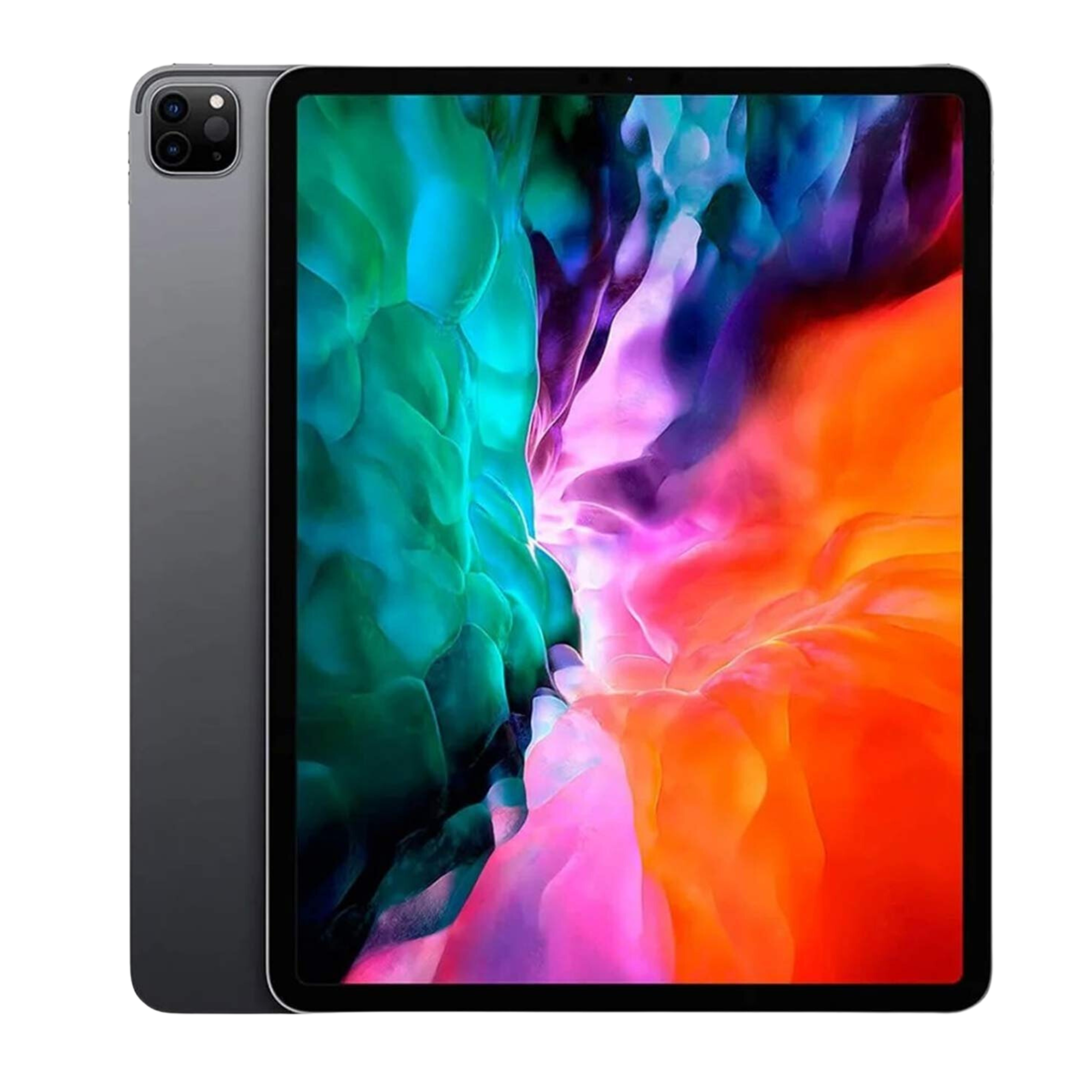 Buy Apple IPad Pro (space grey 256GB)11 Inch WiFi + Cellular