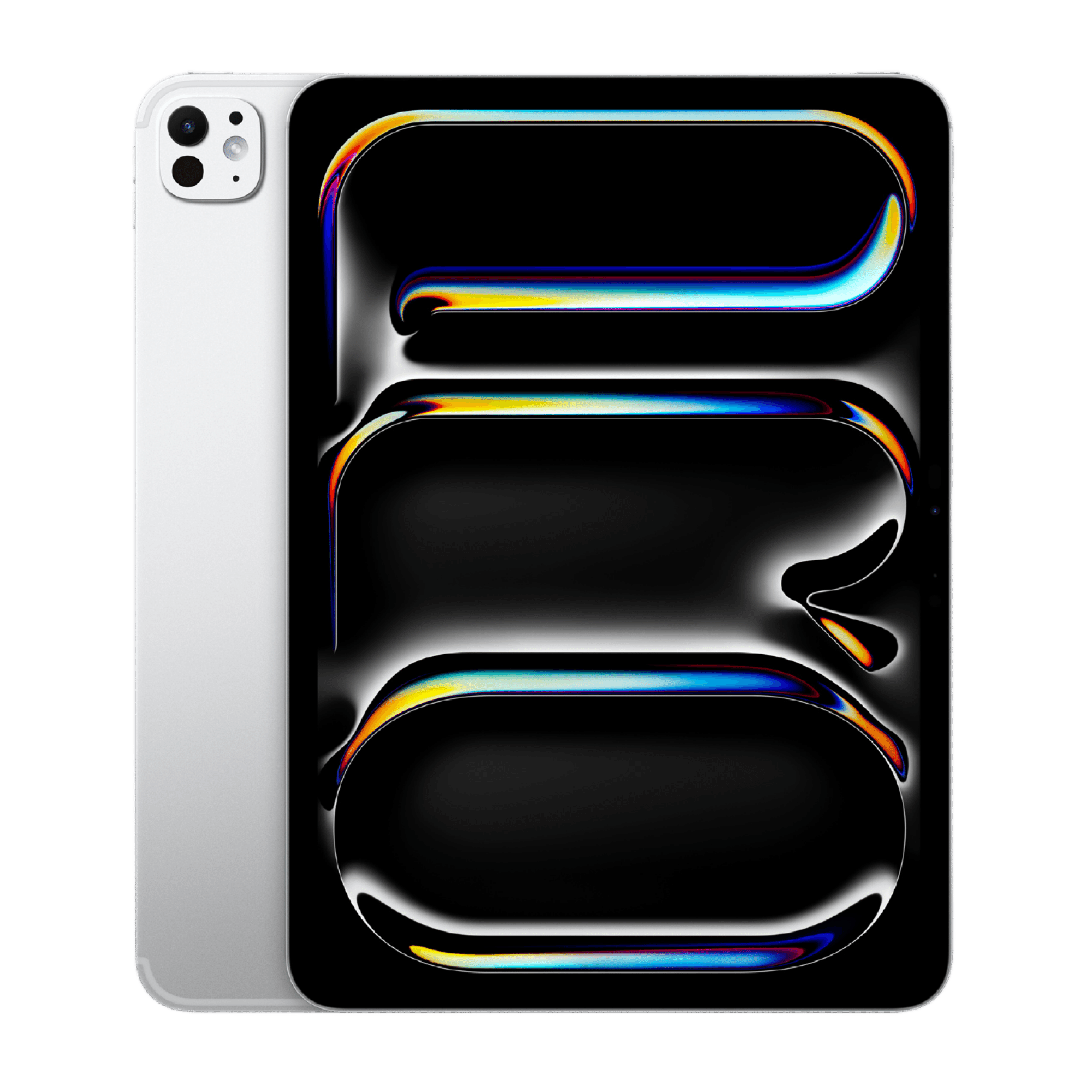 iPad Pro 11 M4、Wi-Fi+Cellular、Pencil Pro Buy Apple iPad Pro 11 Inch, WiFi + Cellular Space Black, 1TB