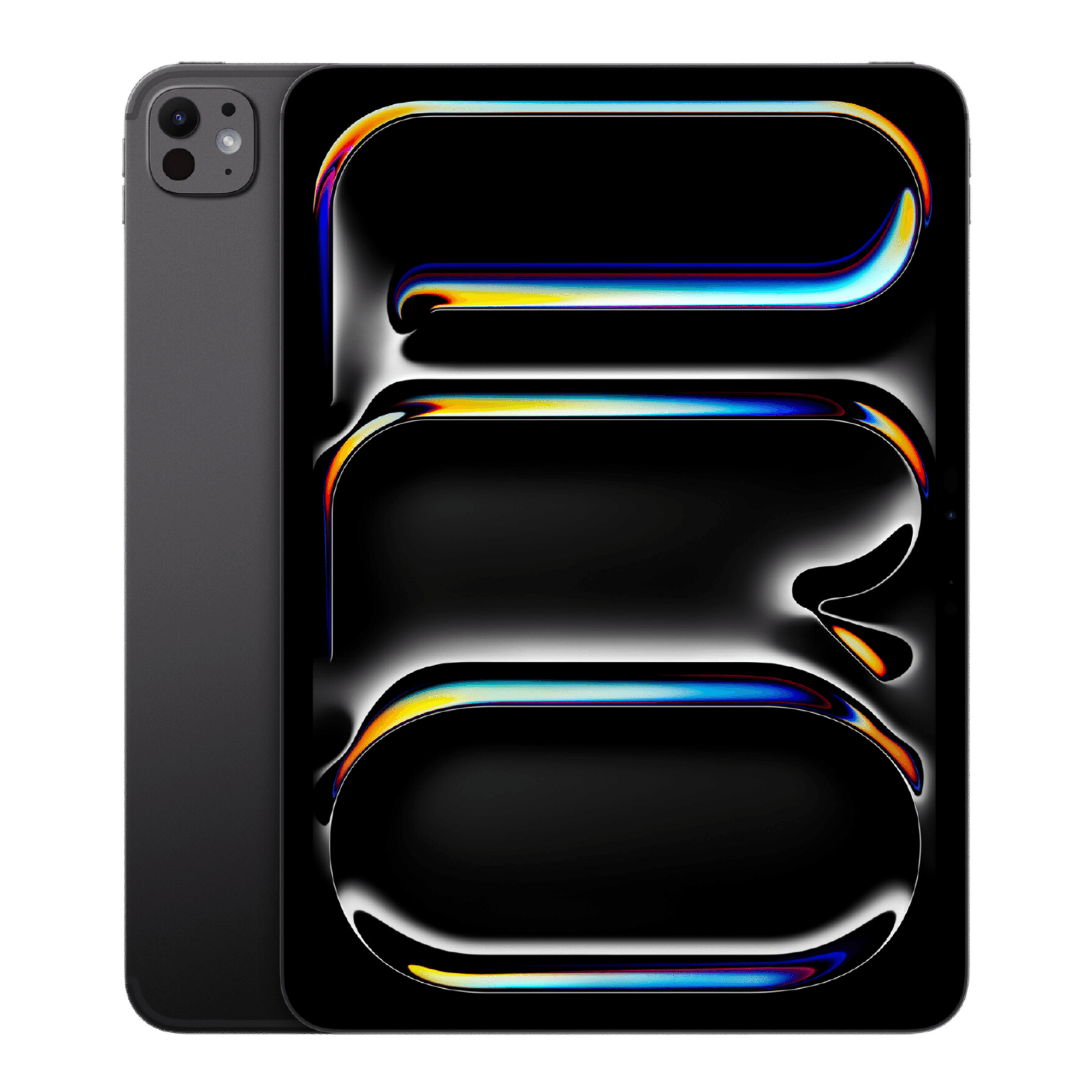 【Apple】iPad Pro 11inch (M4) Wi-Fi apple-ipad-pro-standard-glass-