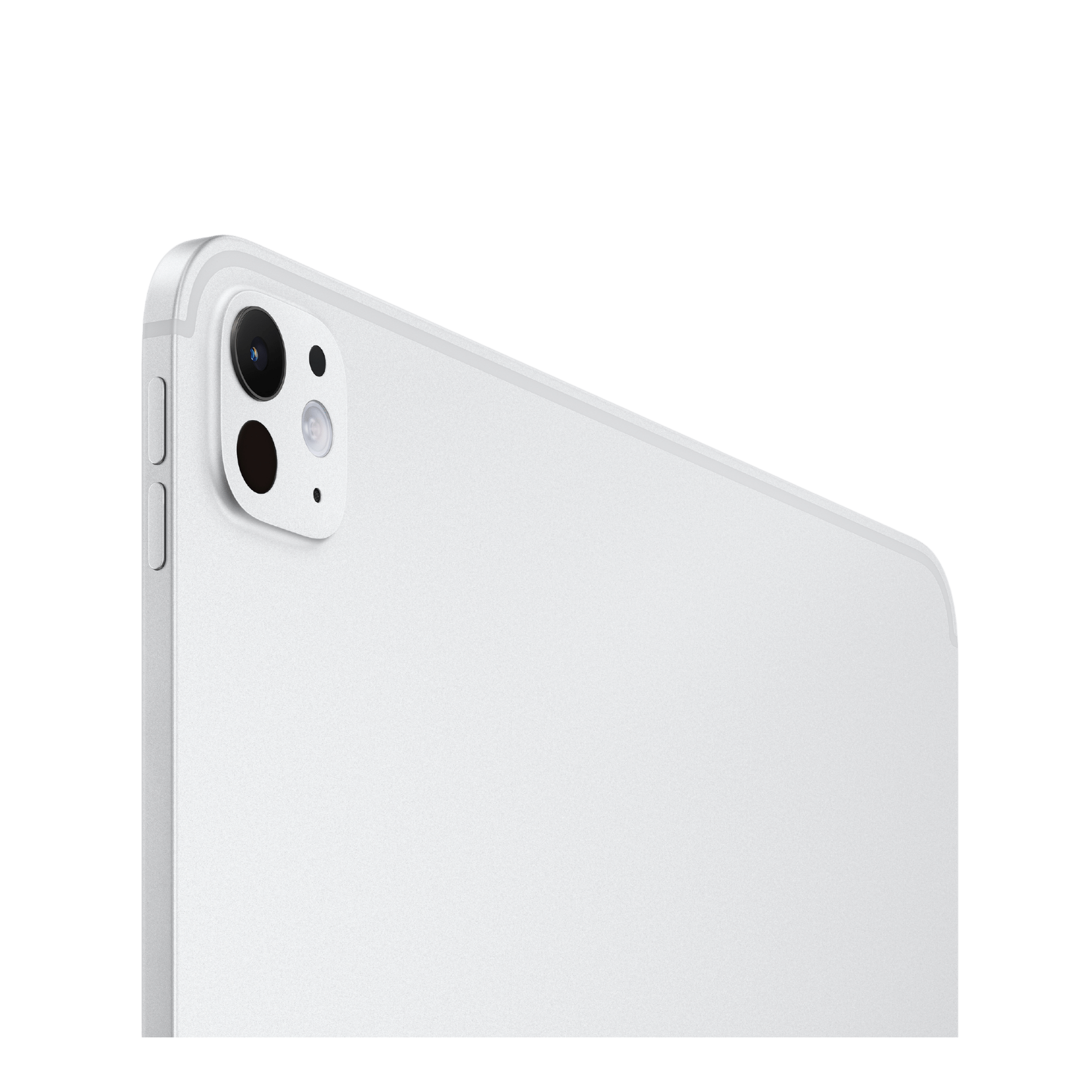 apple-ipad-pro-standard-glass-