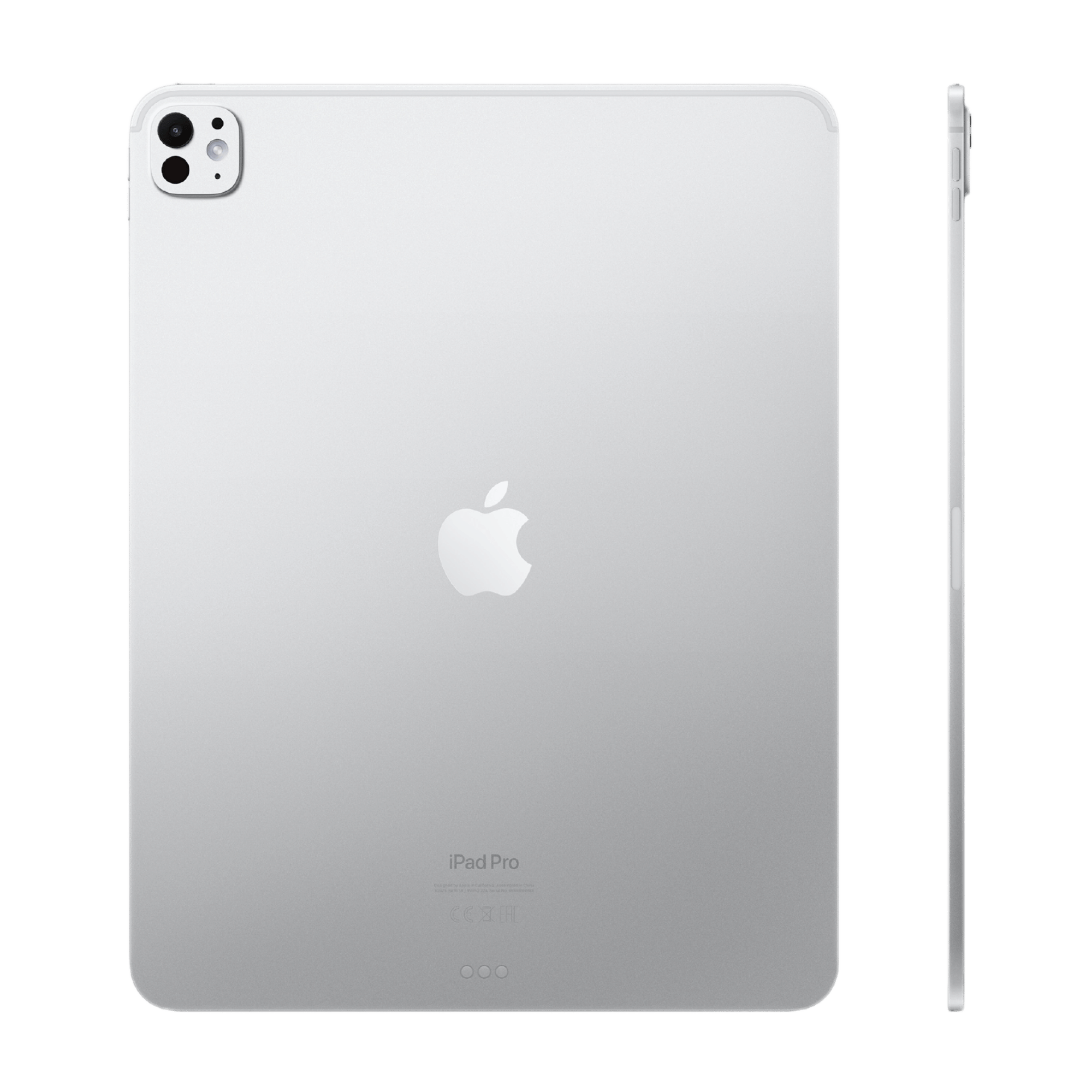 apple-ipad-pro-standard-glass-