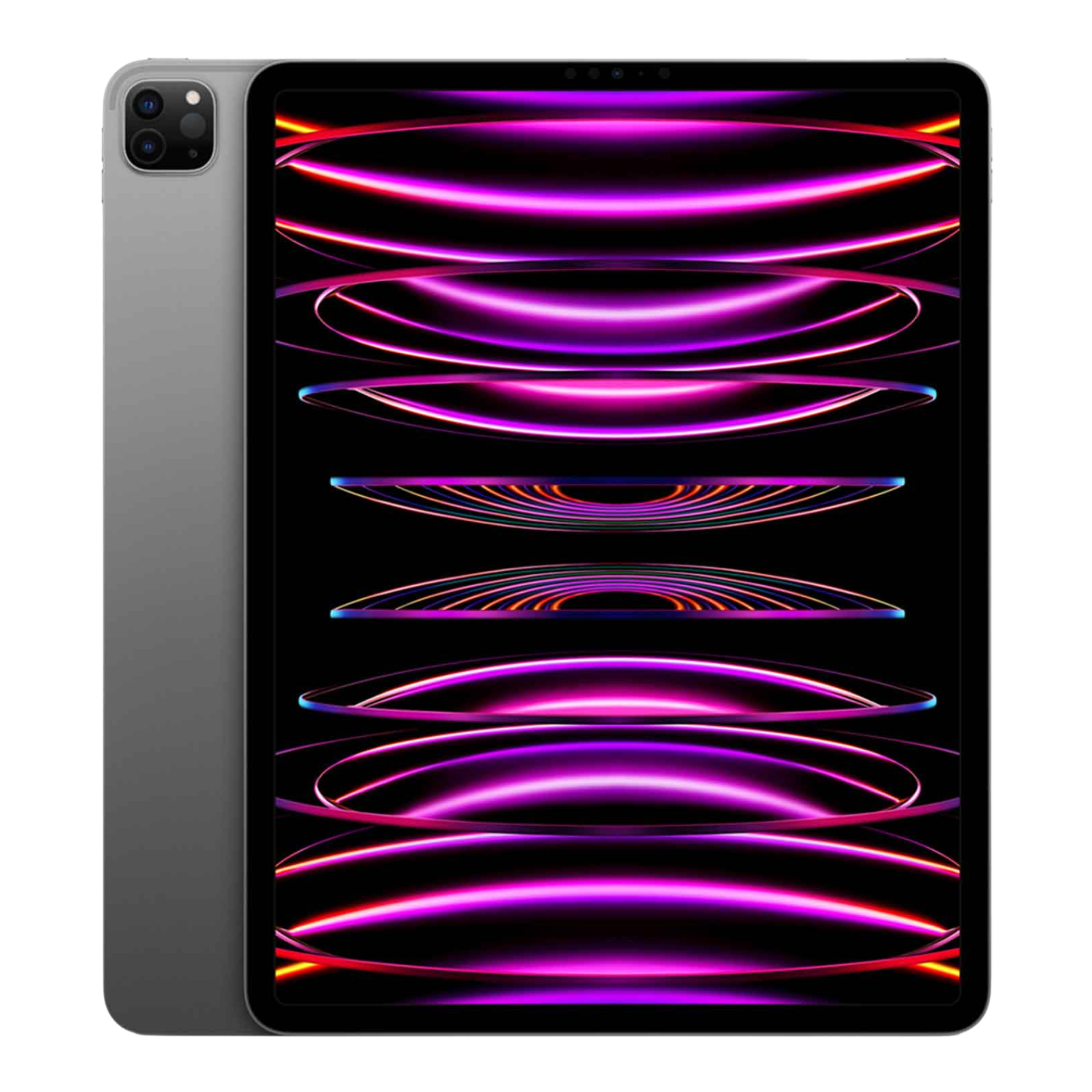 ipadPro 11 wifi cellular simFree 512GB