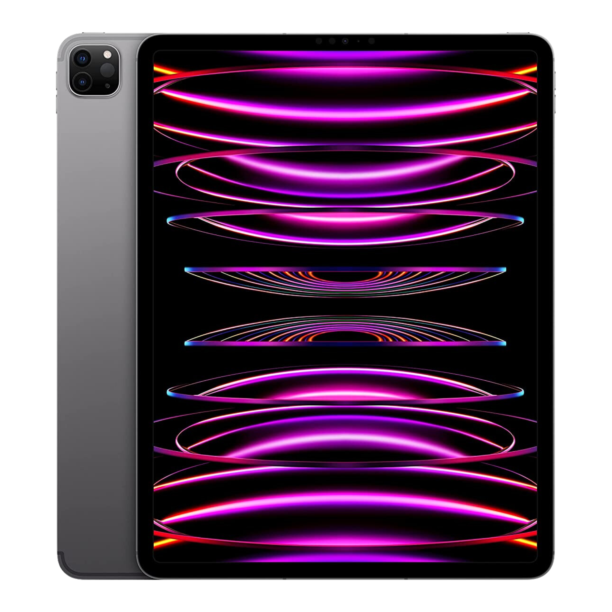 iPad pro M2 12.9 インチ512GBおまけ付き Apple Ipad Pro 12.9 Inch 512GB Wifi Cellular M2 Chip Ipad at