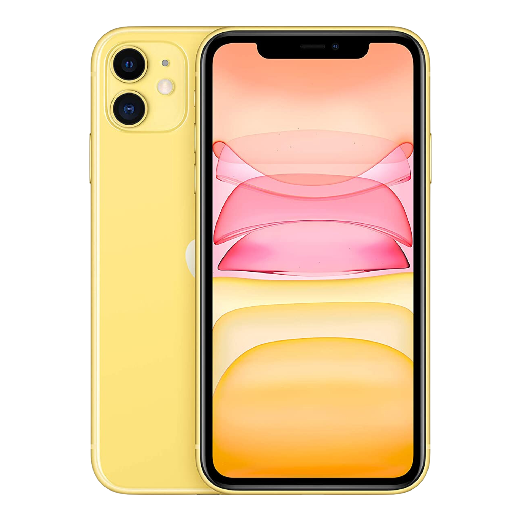 apple-iphone-11-yellow-64gb-