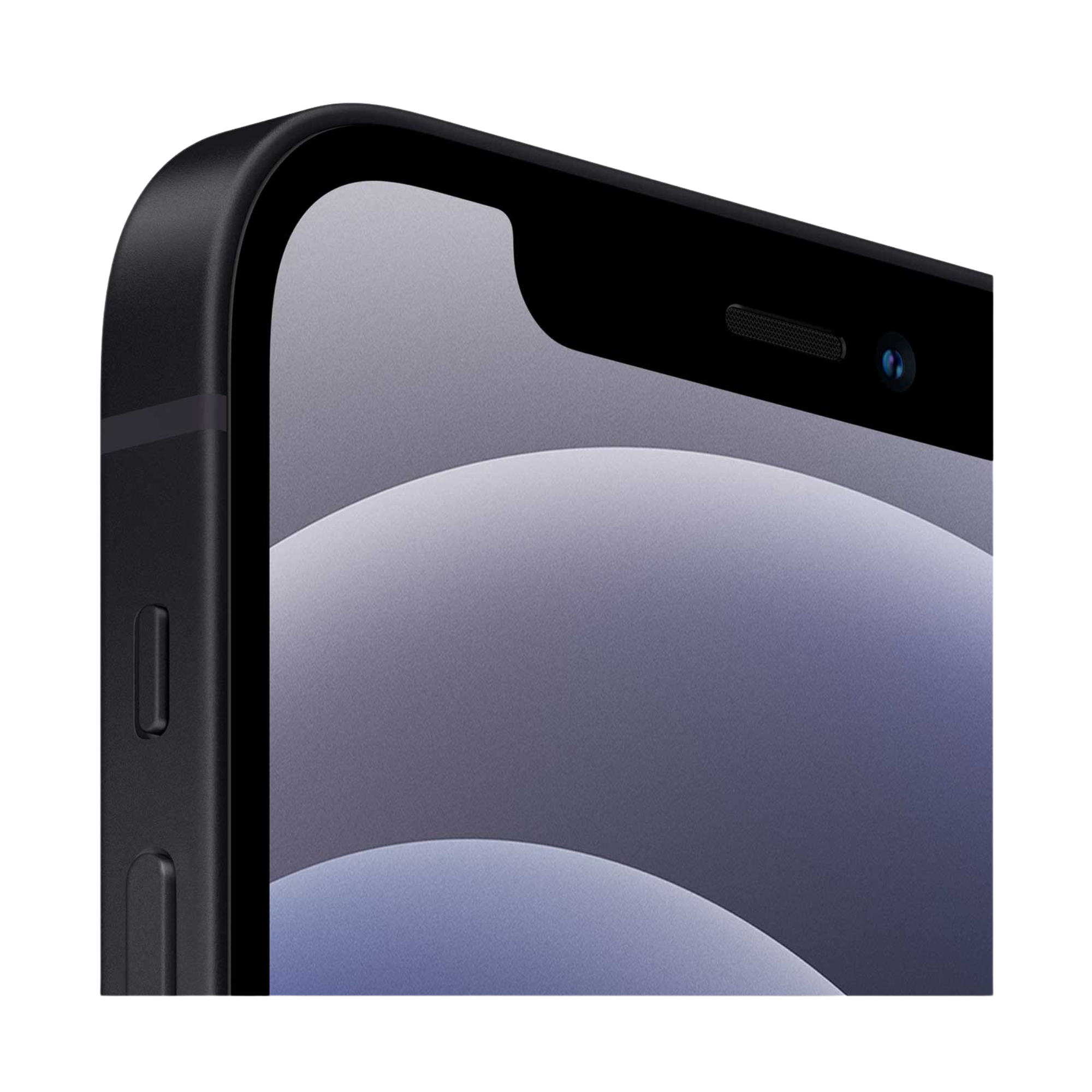 Buy Apple iPhone 12 (Black, 64GB) Online Price in India 