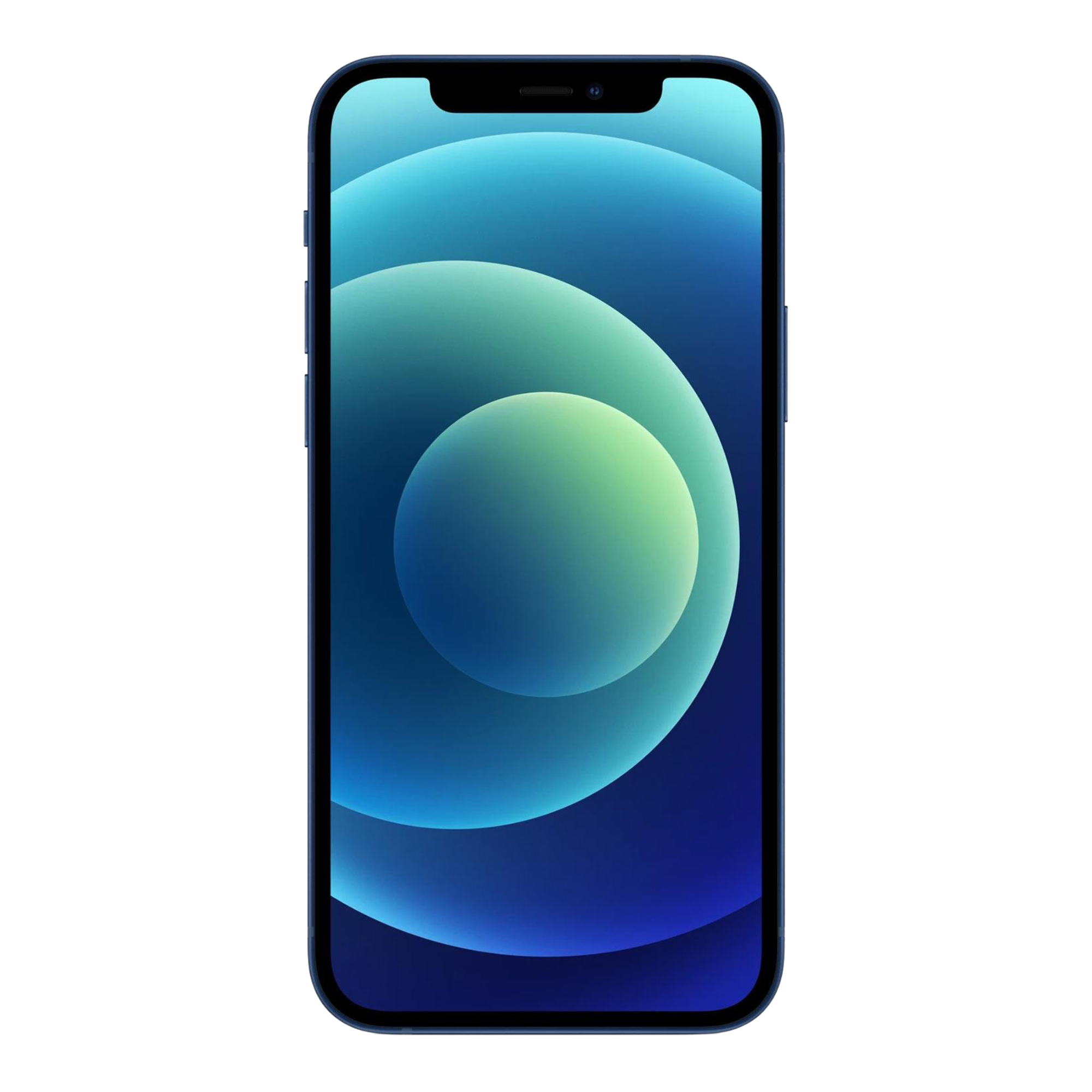 米国版iPhone12pro SIMフリー128GB カメラ音無し 米国版iPhone12pro SIMフリー128GB カメラ音無し